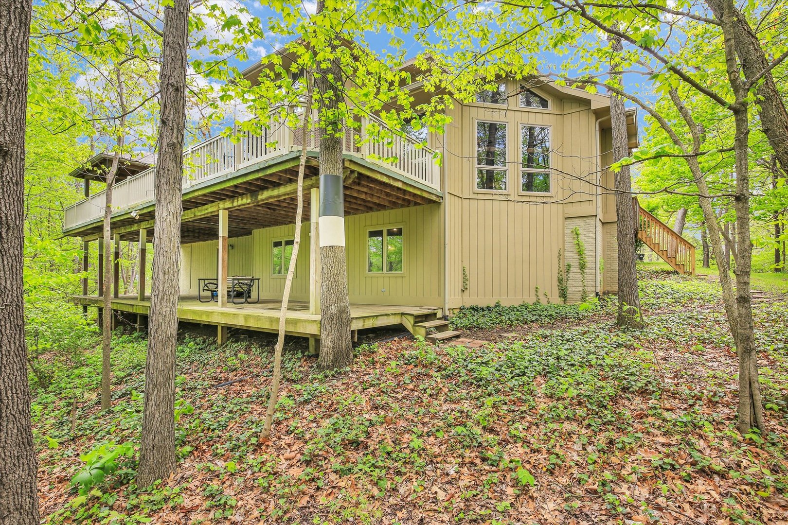 5353 Bailey Avenue Clinton, IL 61727 - Photo 48 of 72