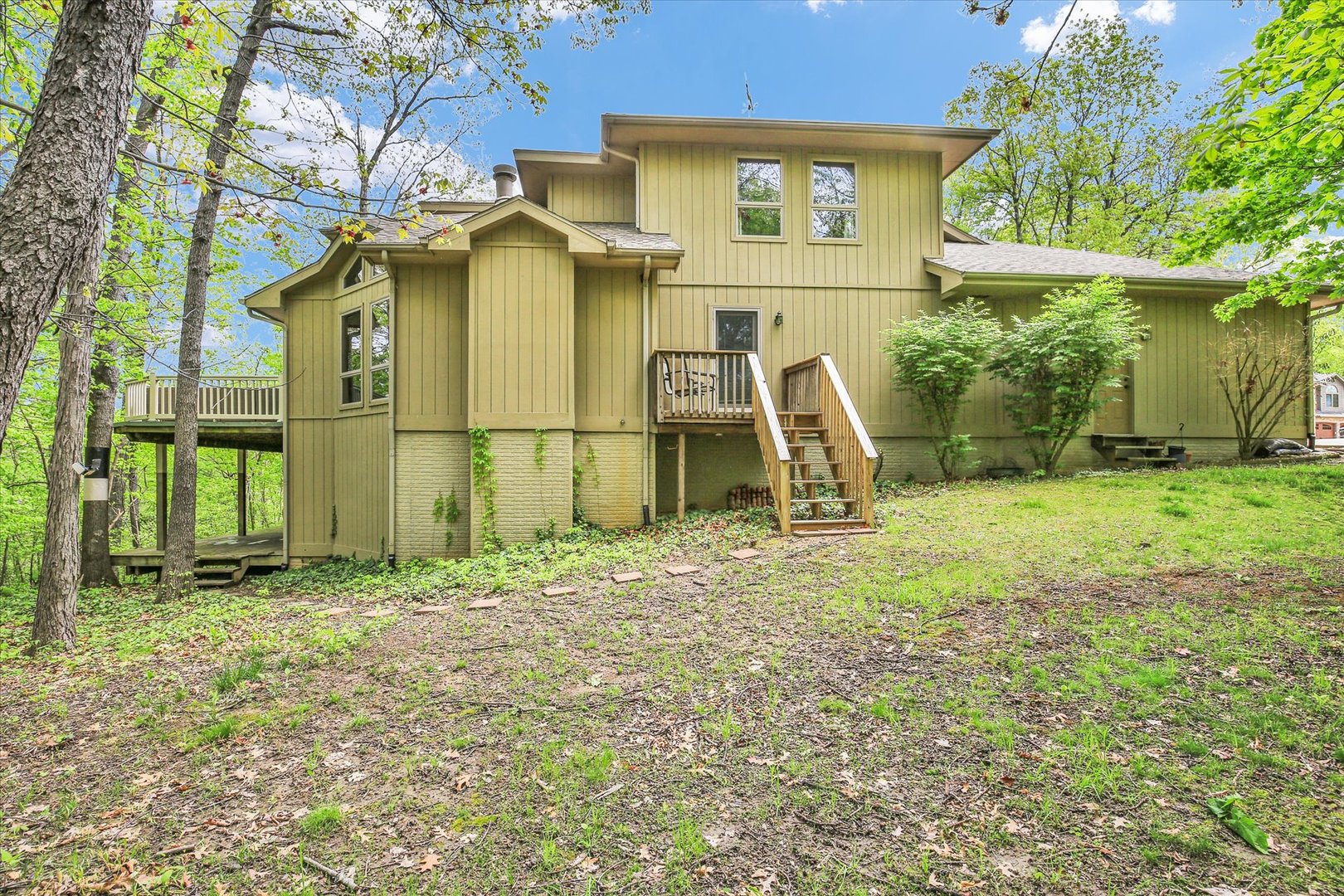 5353 Bailey Avenue Clinton, IL 61727 - Photo 49 of 72