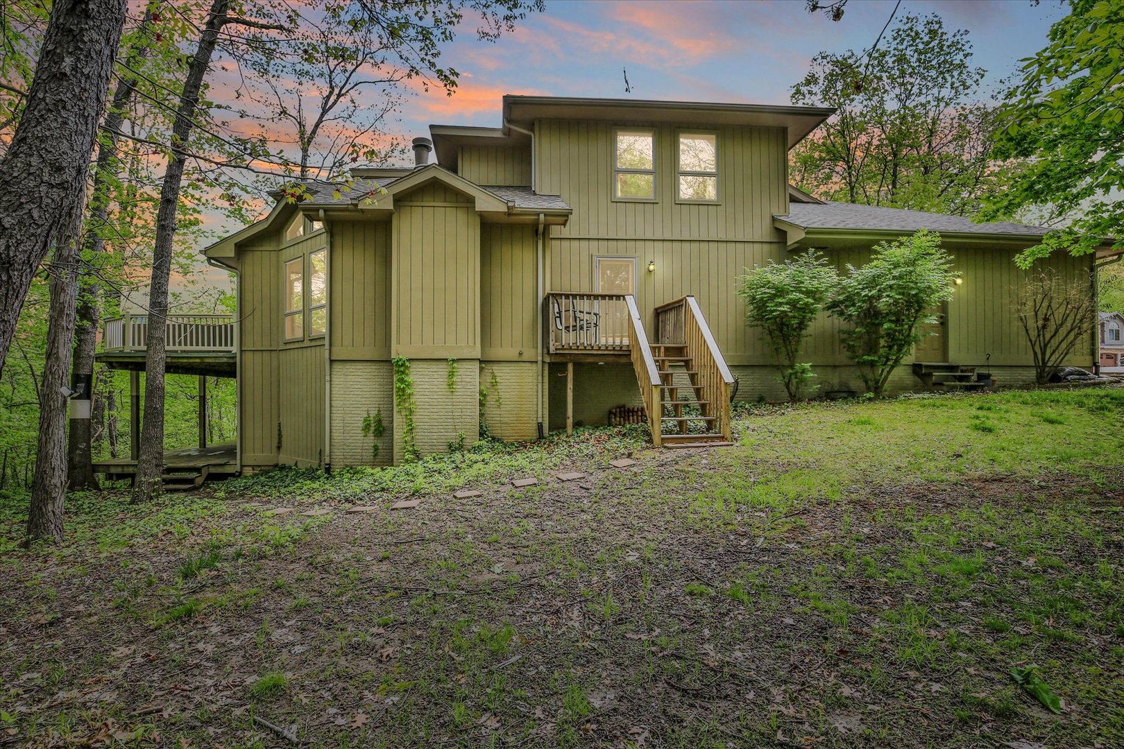5353 Bailey Avenue Clinton, IL 61727 - Photo 50 of 72