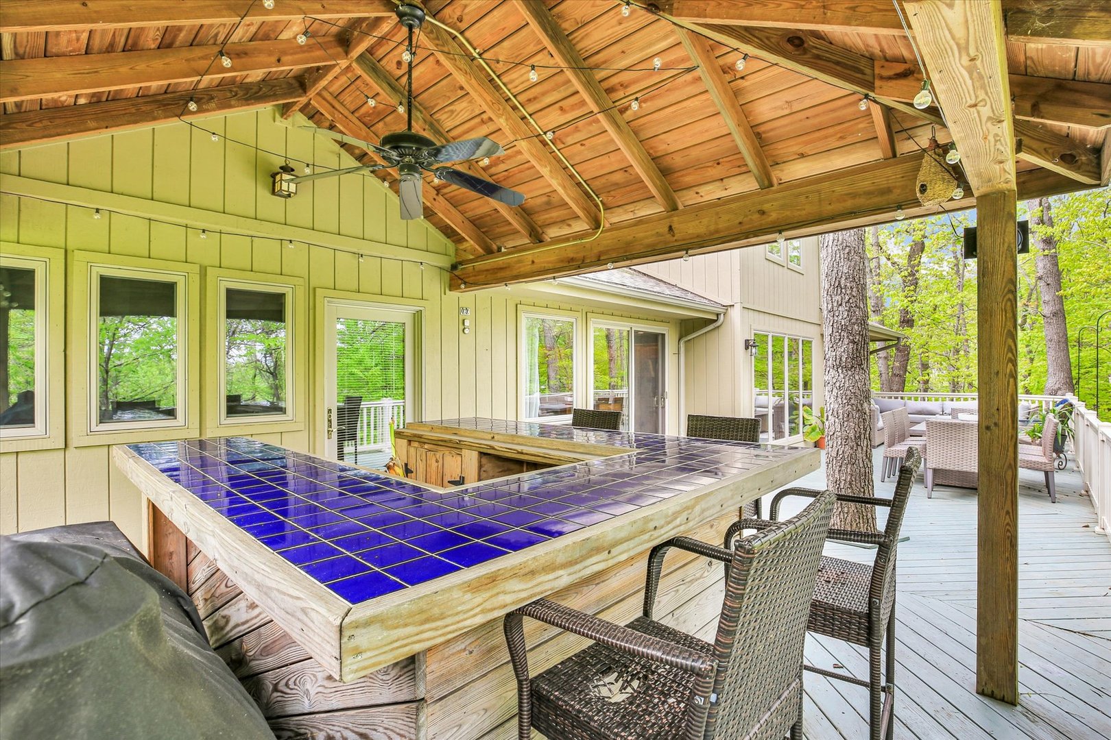5353 Bailey Avenue Clinton, IL 61727 - Photo 57 of 72