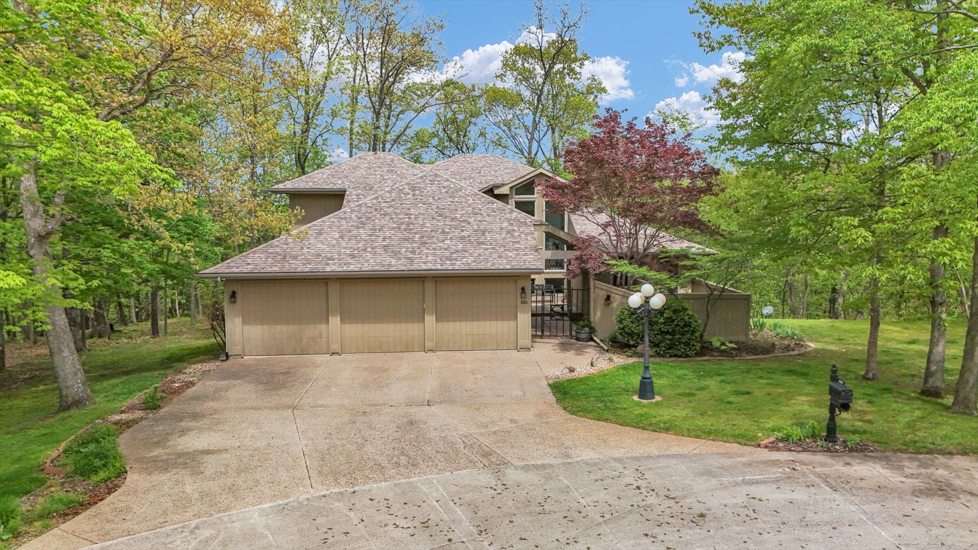 5353 Bailey Avenue Clinton, IL 61727 - Photo 58 of 72