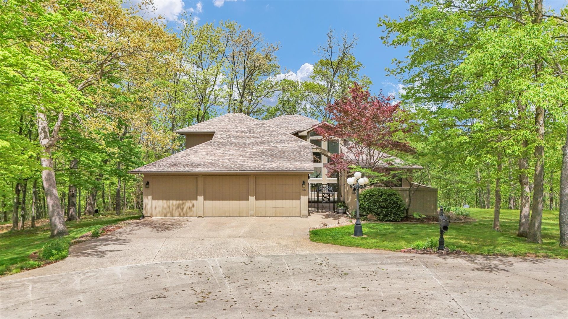 5353 Bailey Avenue Clinton, IL 61727 - Photo 59 of 72