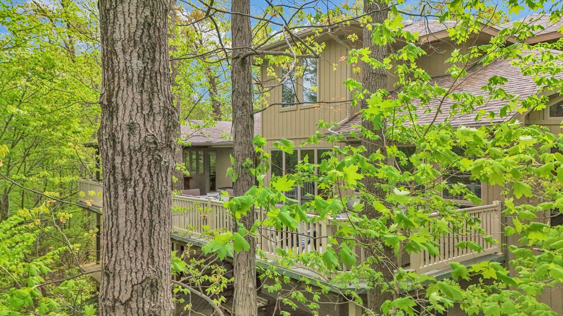 5353 Bailey Avenue Clinton, IL 61727 - Photo 60 of 72