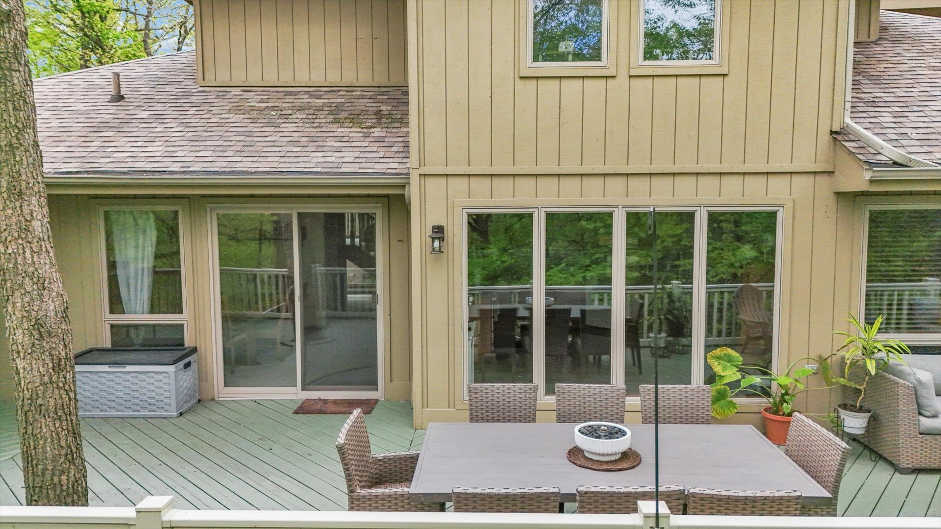5353 Bailey Avenue Clinton, IL 61727 - Photo 62 of 72