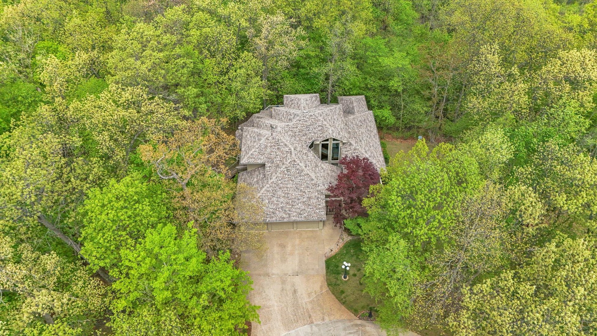 5353 Bailey Avenue Clinton, IL 61727 - Photo 66 of 72