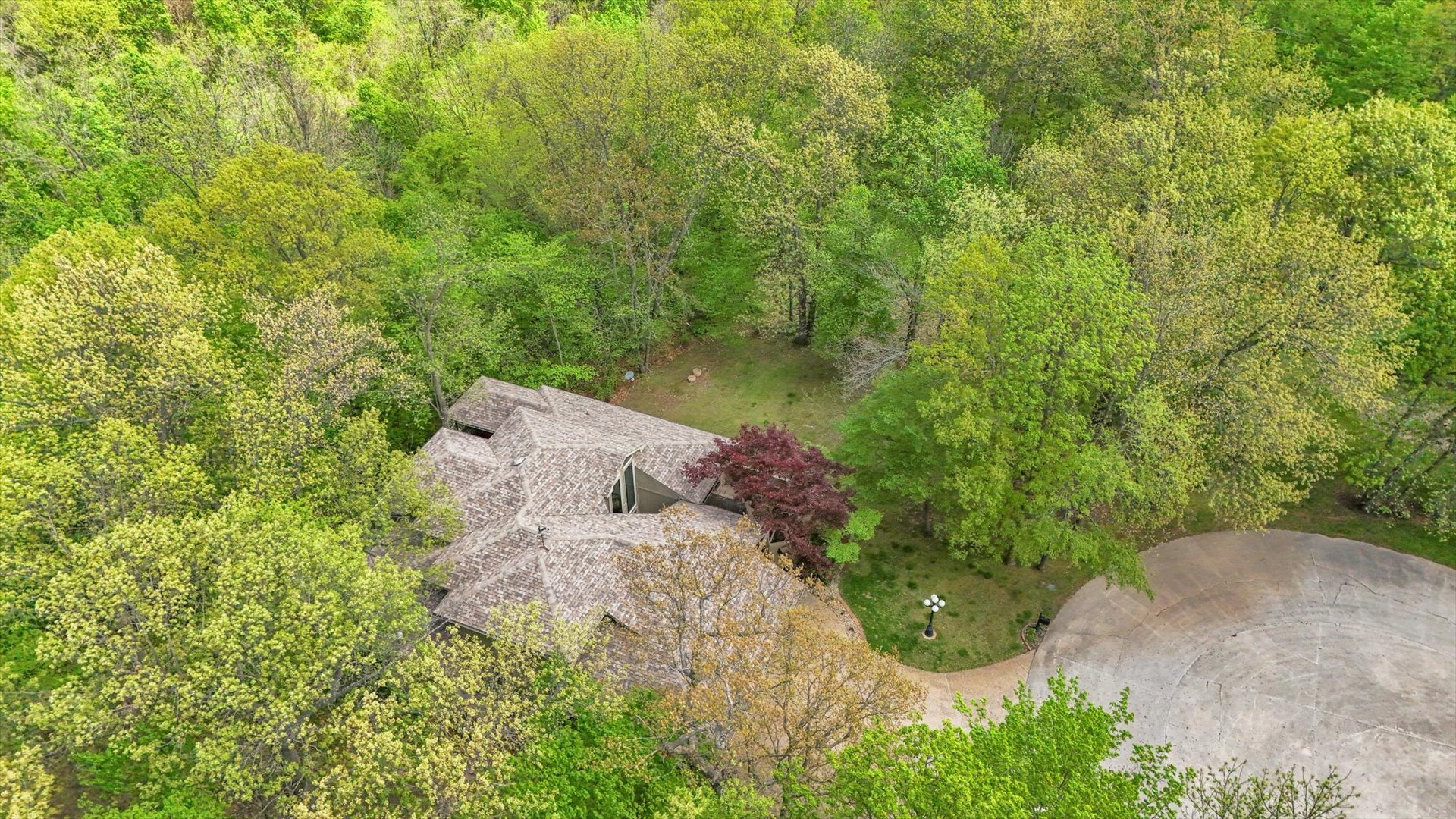 5353 Bailey Avenue Clinton, IL 61727 - Photo 67 of 72