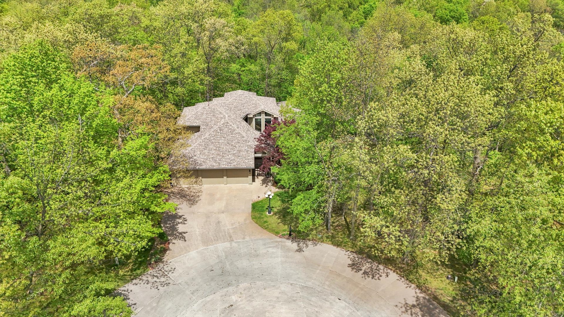 5353 Bailey Avenue Clinton, IL 61727 - Photo 69 of 72