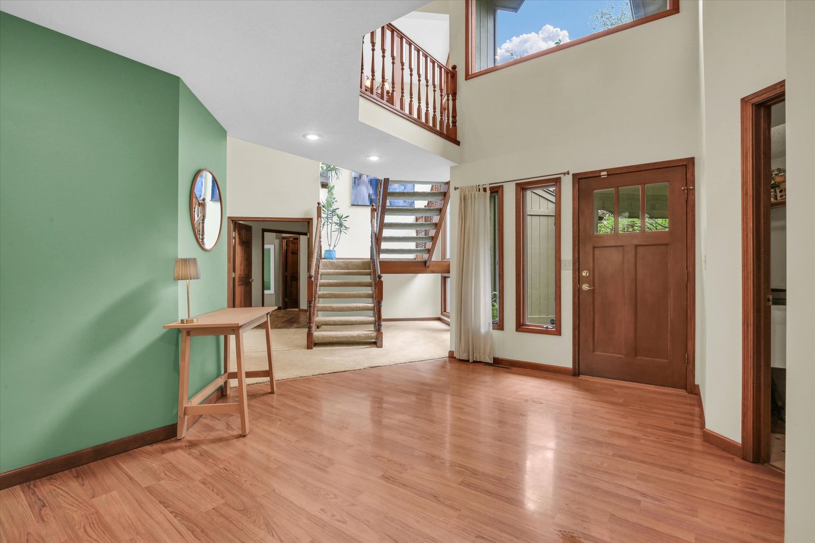 5353 Bailey Avenue Clinton, IL 61727 - Photo 8 of 72