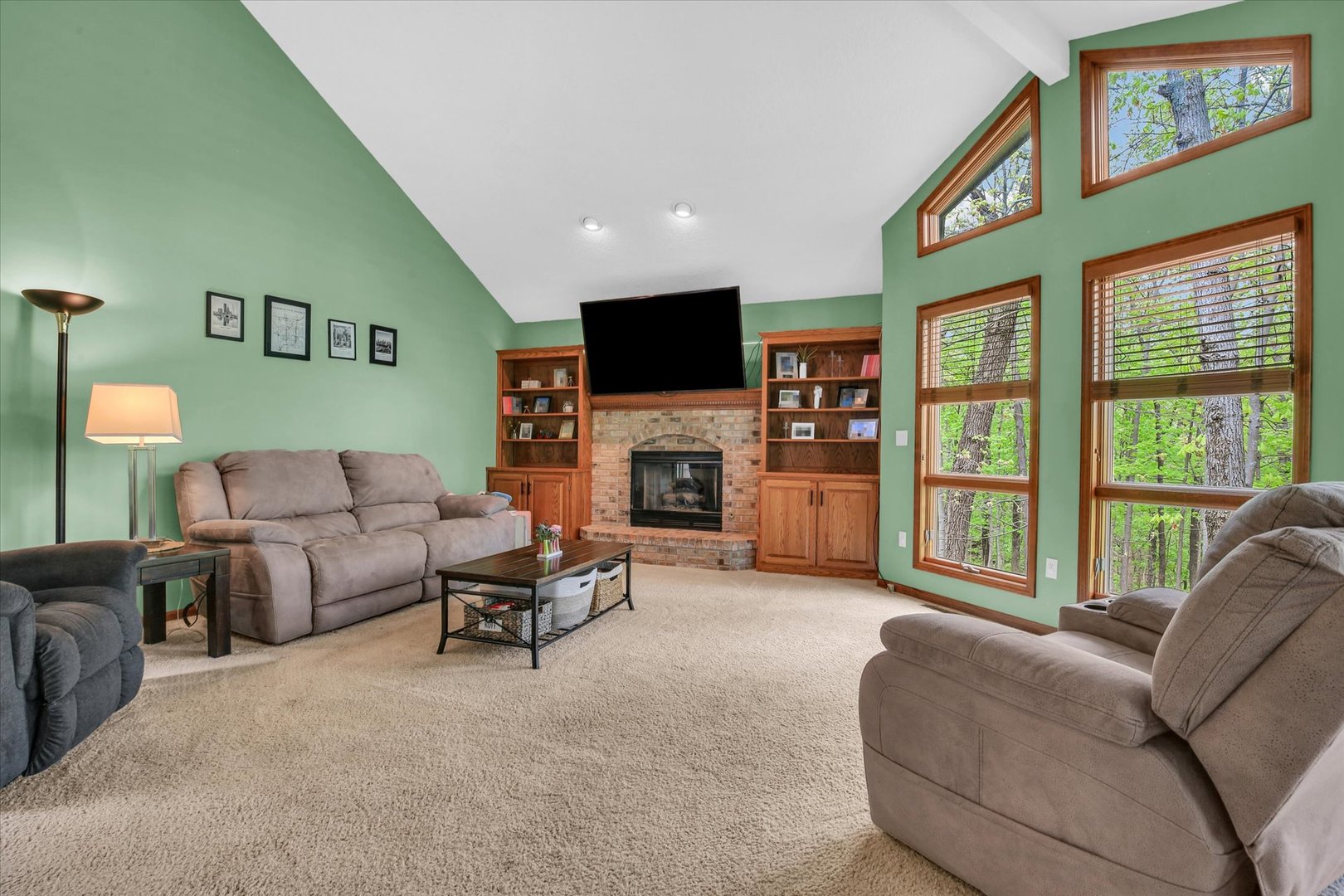 5353 Bailey Avenue Clinton, IL 61727 - Photo 10 of 72