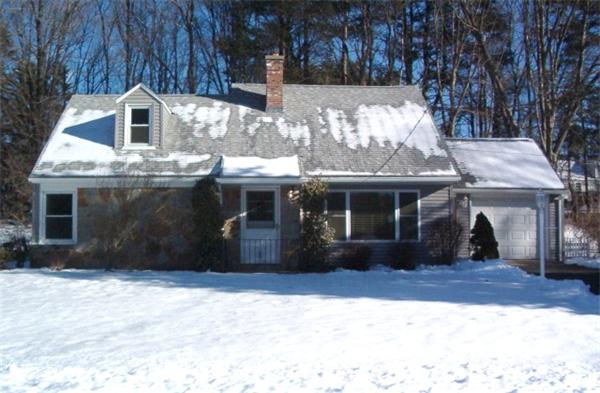12 Atwood Road South Hadley, MA 01075 - Photo 2 of 26 Gallery Image 2