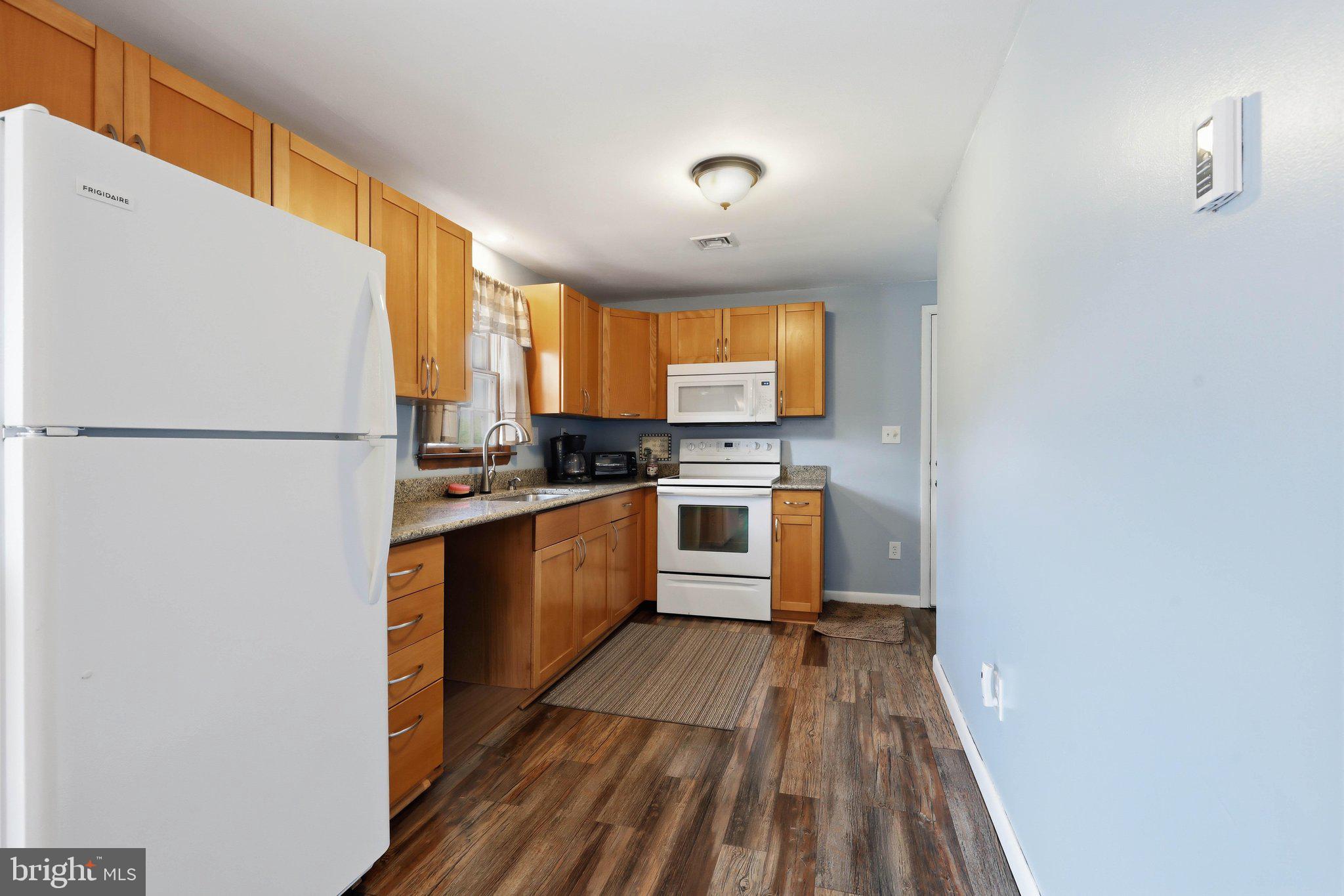 408 Stone Hill Road Conestoga, PA 17516 - Photo 12 of 39