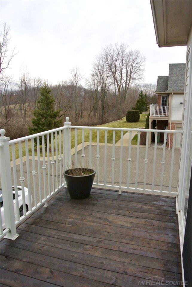 3548 Tremonte Circle Circle Rochester, MI 48306 - Photo 12 of 61