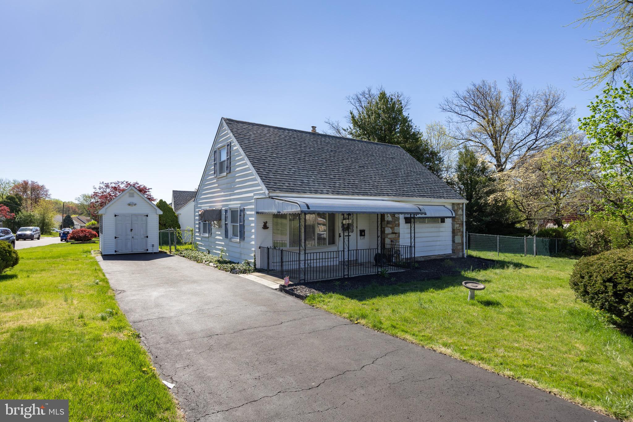 11005 Proctor Road Philadelphia, PA 19116 - Photo 11 of 53 Gallery Image 11