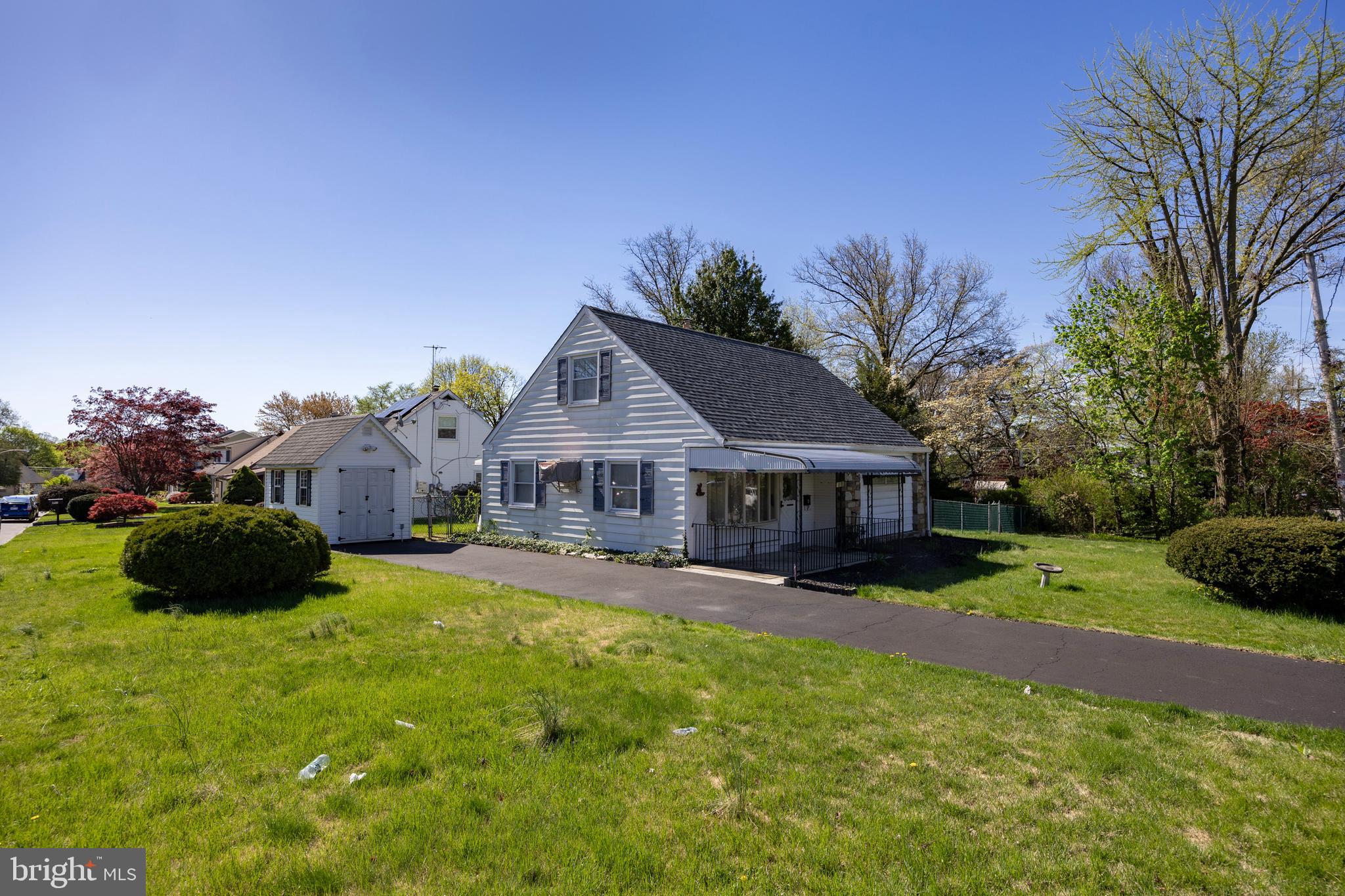 11005 Proctor Road Philadelphia, PA 19116 - Photo 12 of 53 Gallery Image 12