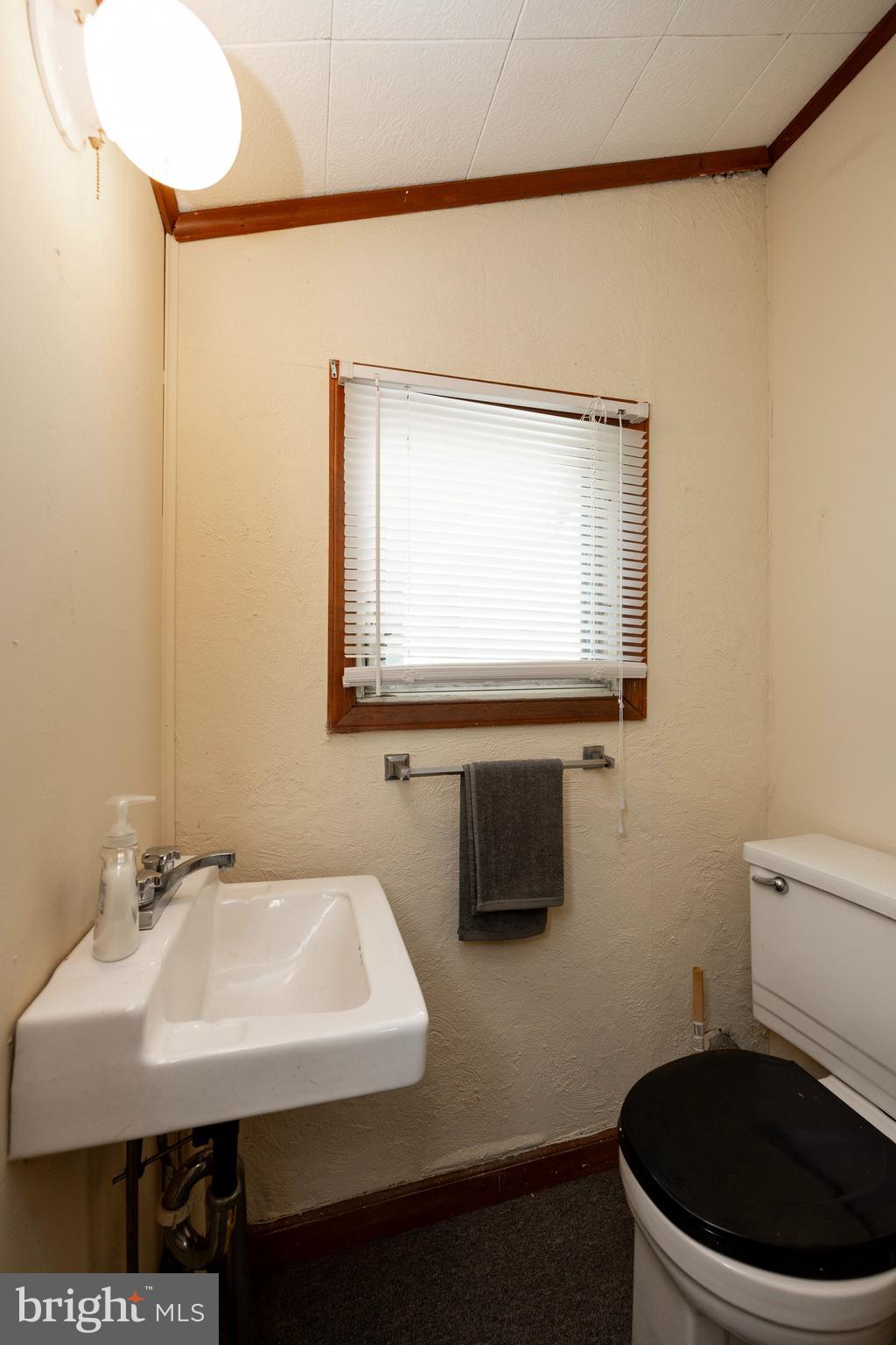 11005 Proctor Road Philadelphia, PA 19116 - Photo 13 of 53 Gallery Image 13