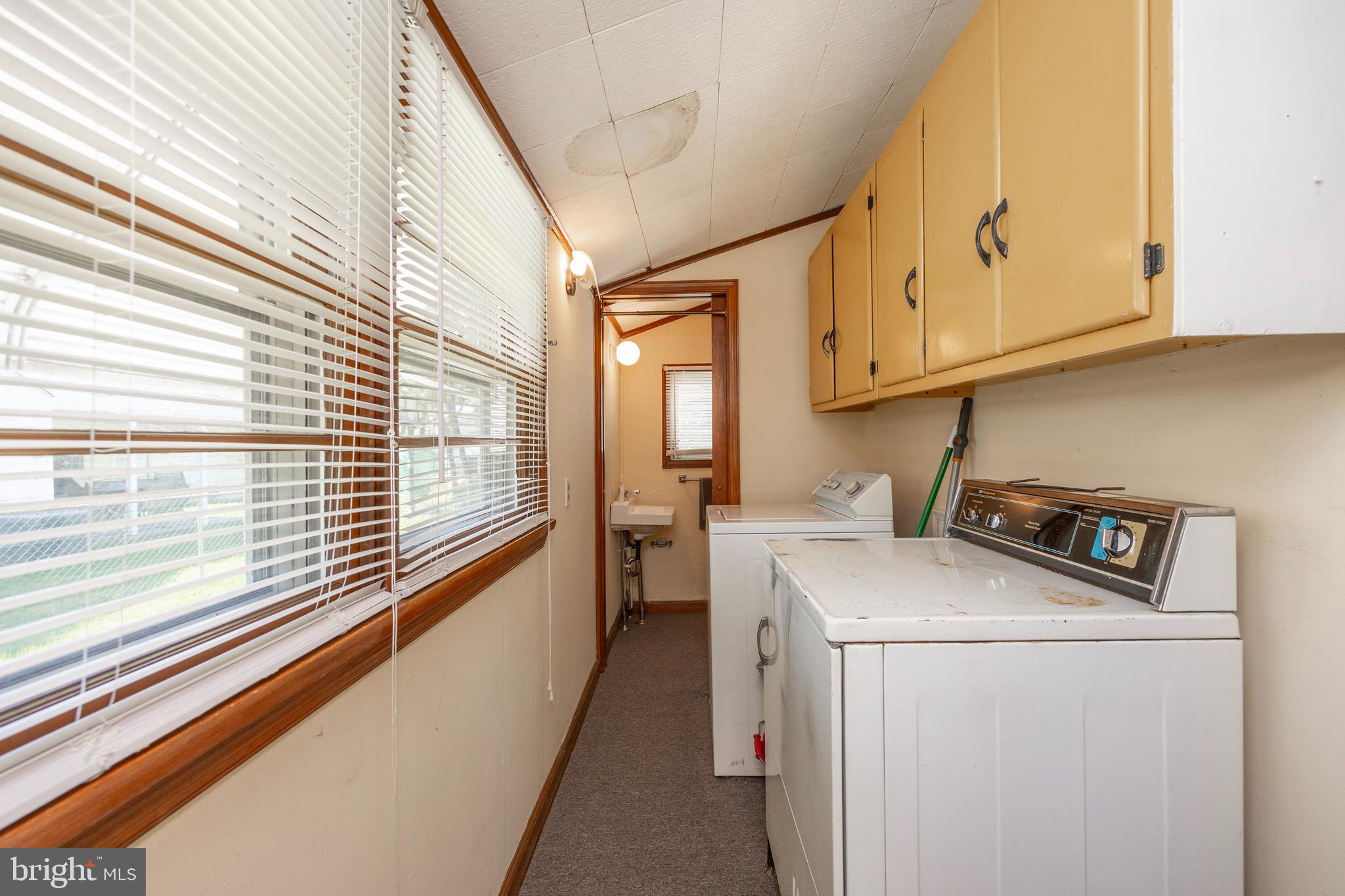 11005 Proctor Road Philadelphia, PA 19116 - Photo 14 of 53 Gallery Image 14