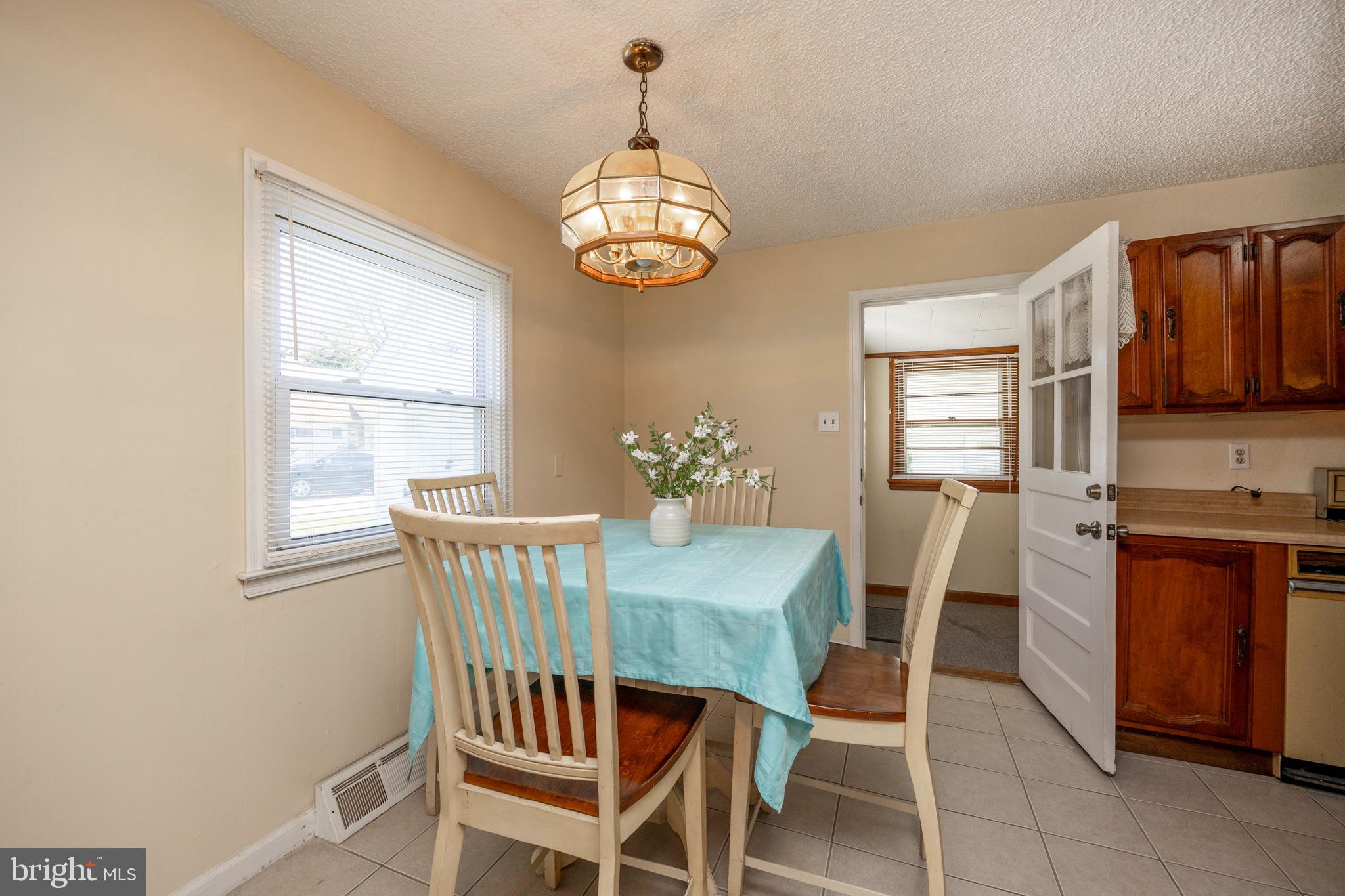 11005 Proctor Road Philadelphia, PA 19116 - Photo 15 of 53 Gallery Image 15