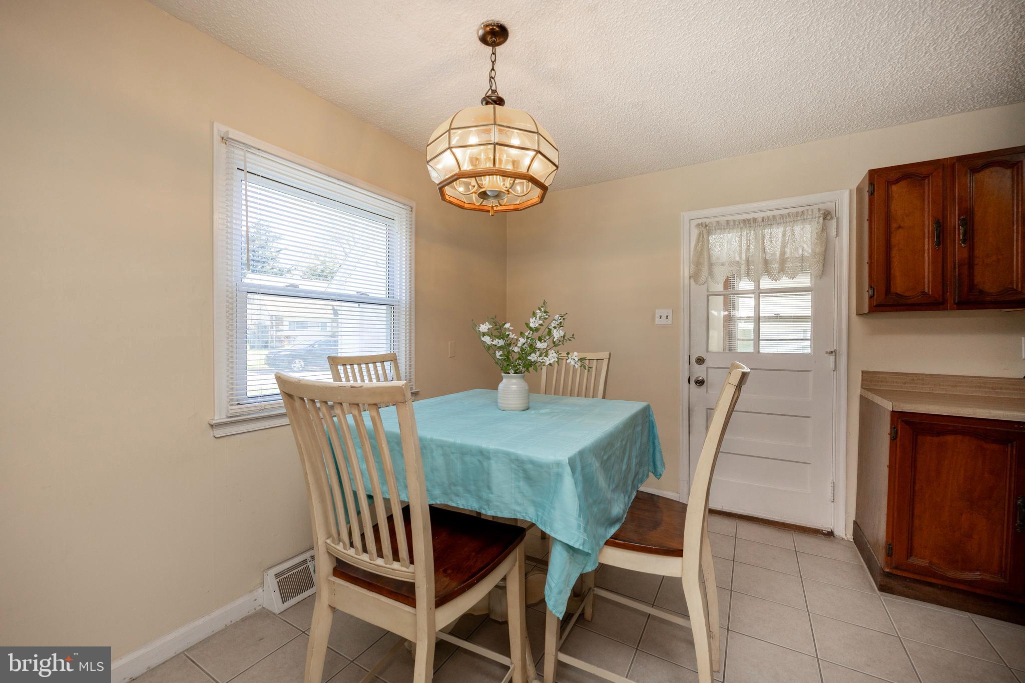 11005 Proctor Road Philadelphia, PA 19116 - Photo 16 of 53 Gallery Image 16