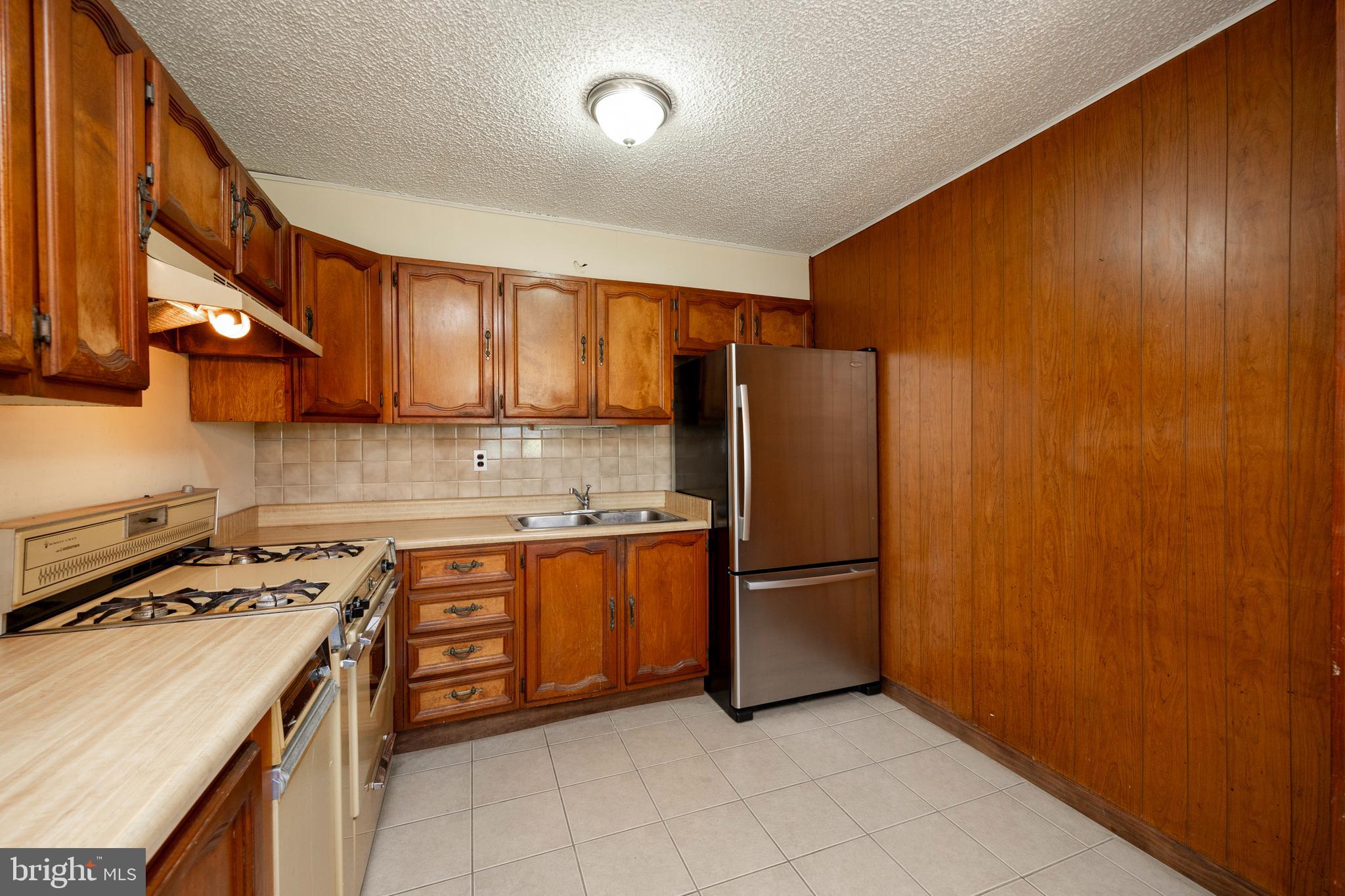 11005 Proctor Road Philadelphia, PA 19116 - Photo 17 of 53 Gallery Image 17