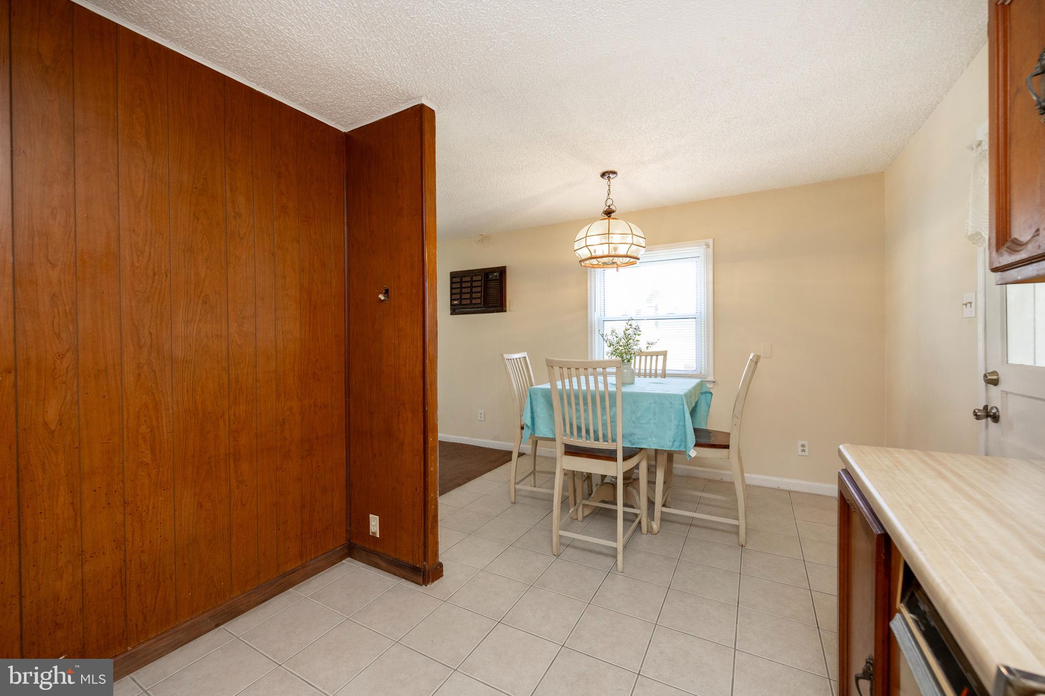 11005 Proctor Road Philadelphia, PA 19116 - Photo 19 of 53 Gallery Image 19