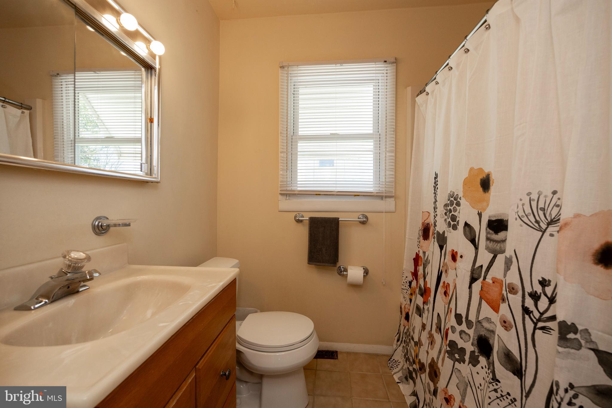 11005 Proctor Road Philadelphia, PA 19116 - Photo 20 of 53 Gallery Image 20