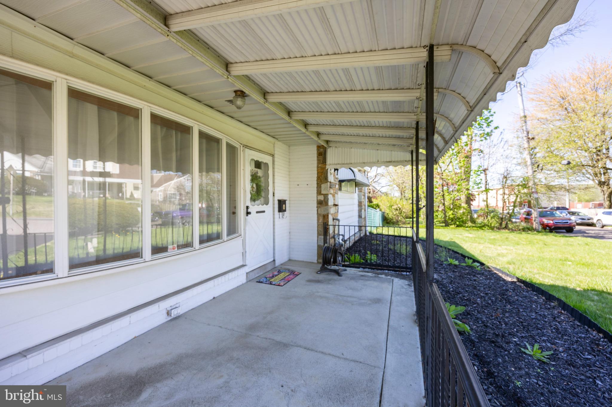 11005 Proctor Road Philadelphia, PA 19116 - Photo 2 of 53 Gallery Image 2