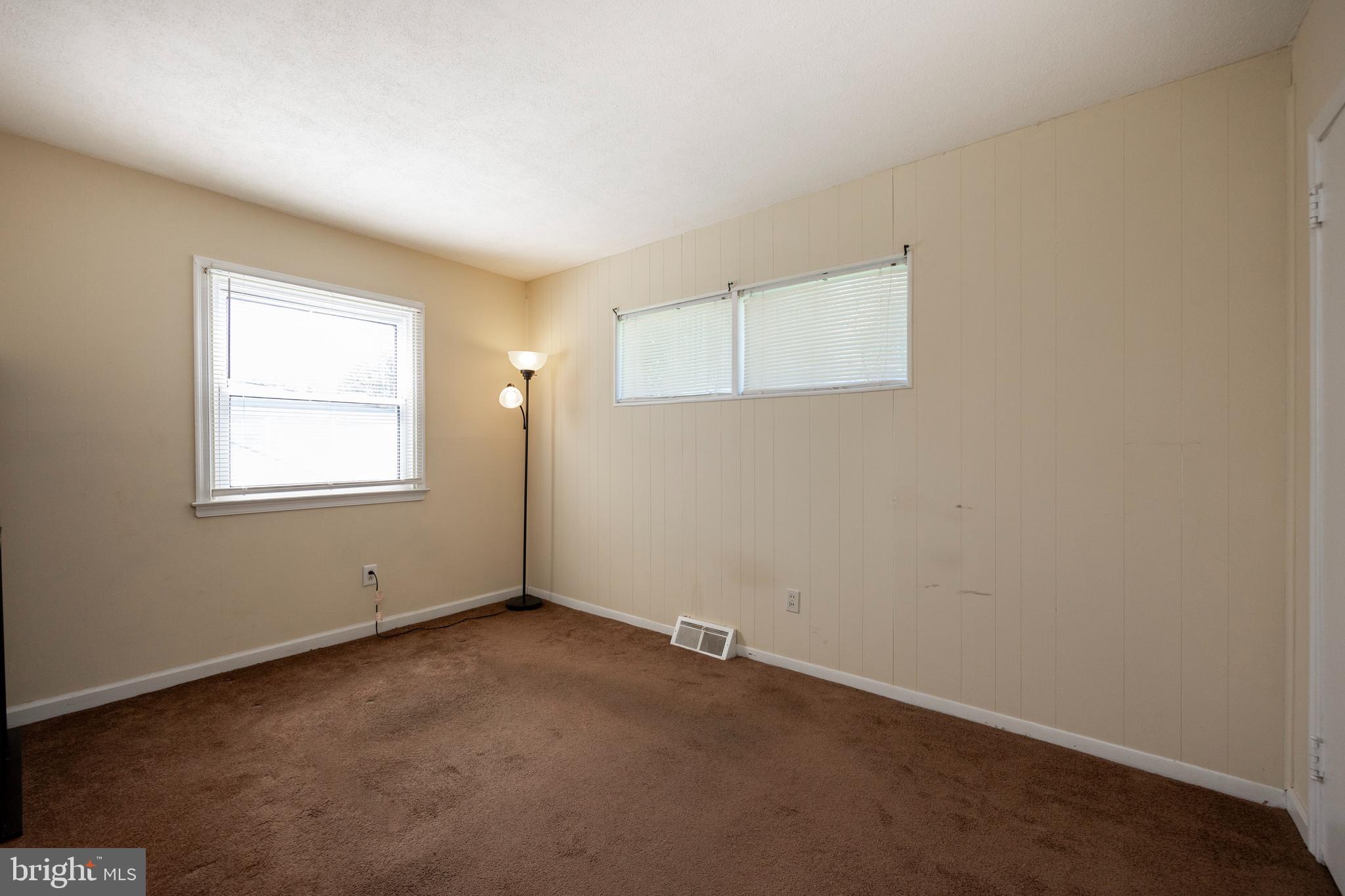11005 Proctor Road Philadelphia, PA 19116 - Photo 21 of 53 Gallery Image 21