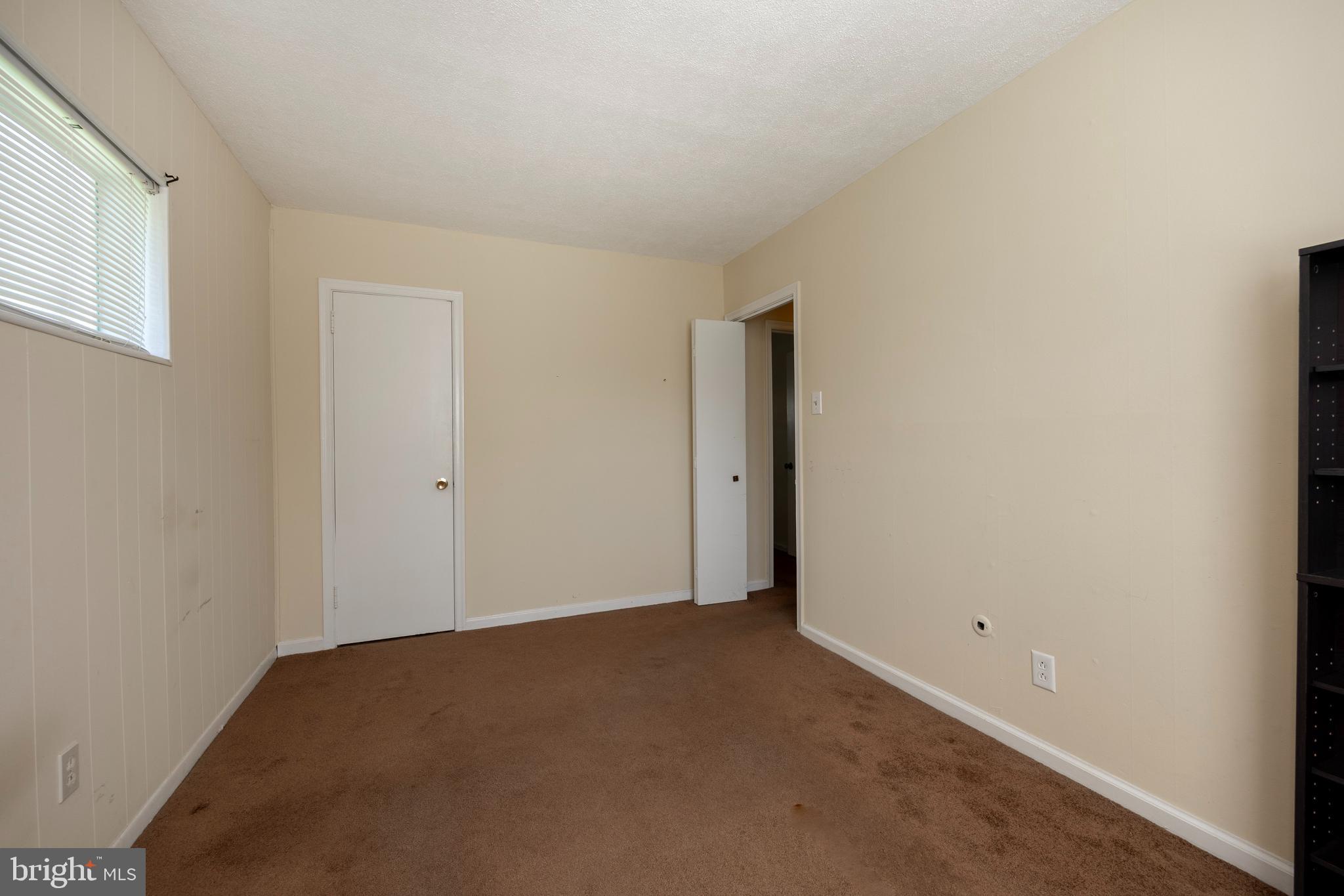 11005 Proctor Road Philadelphia, PA 19116 - Photo 22 of 53 Gallery Image 22