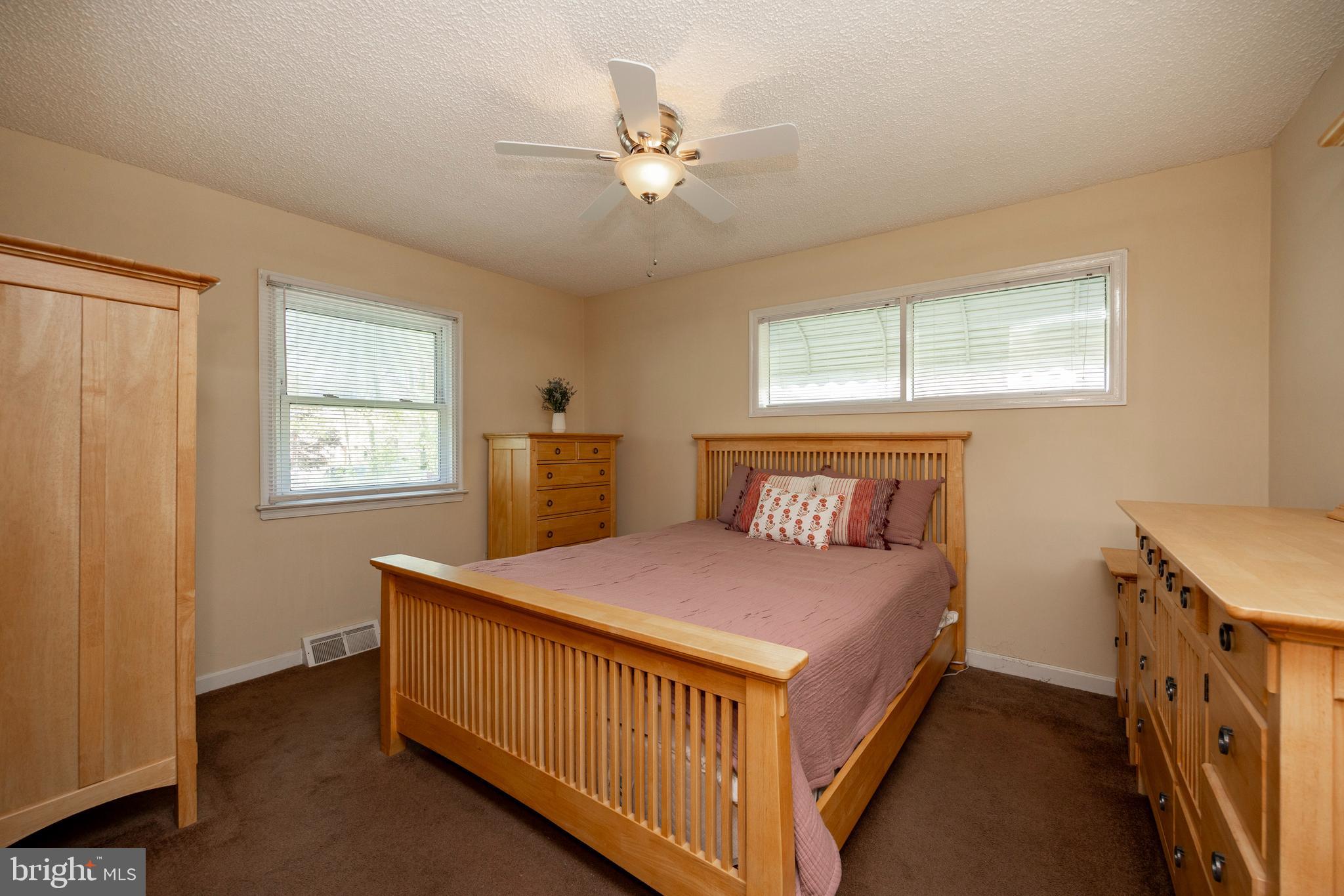 11005 Proctor Road Philadelphia, PA 19116 - Photo 23 of 53 Gallery Image 23