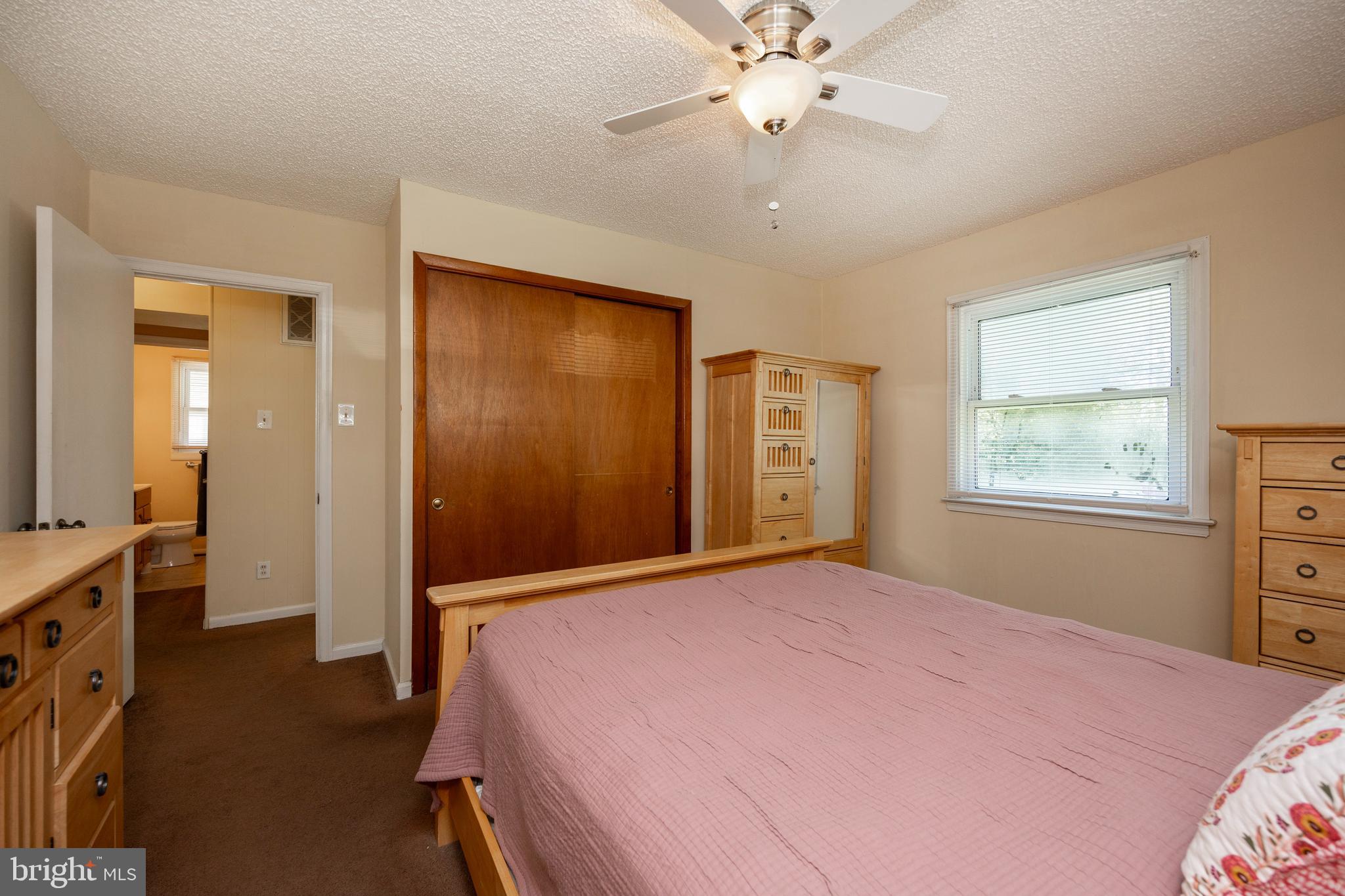 11005 Proctor Road Philadelphia, PA 19116 - Photo 24 of 53 Gallery Image 24