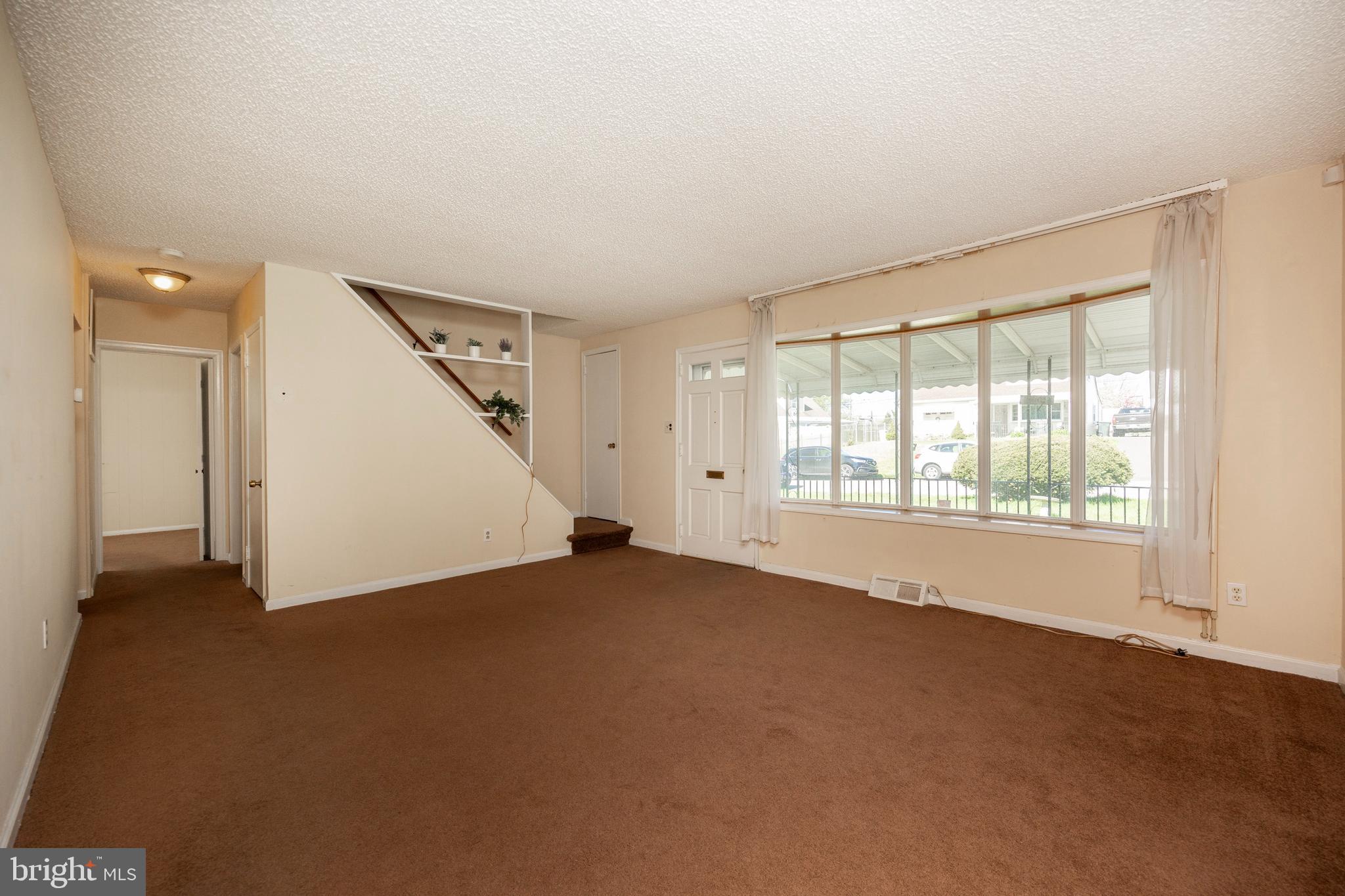 11005 Proctor Road Philadelphia, PA 19116 - Photo 25 of 53 Gallery Image 25