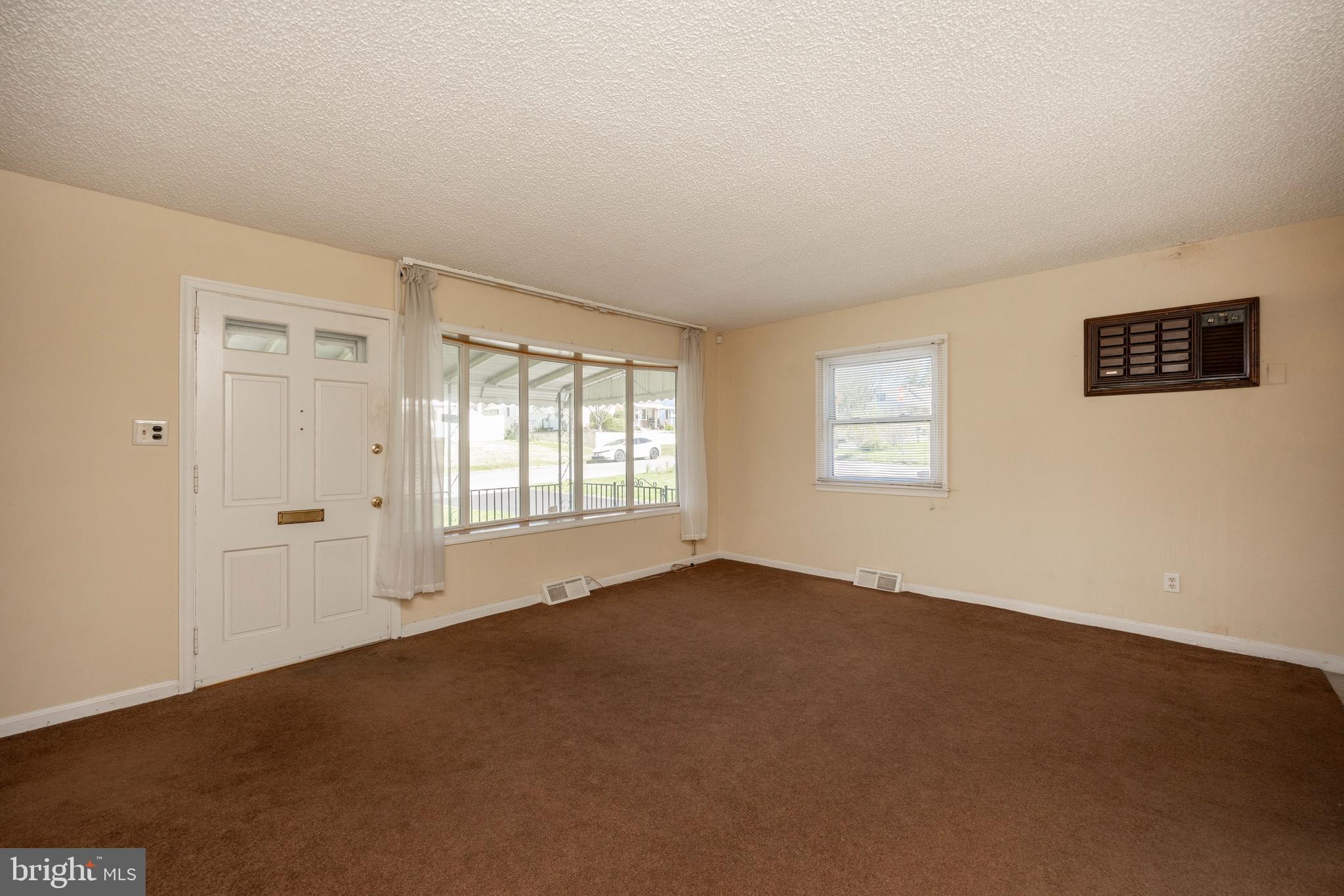 11005 Proctor Road Philadelphia, PA 19116 - Photo 26 of 53 Gallery Image 26