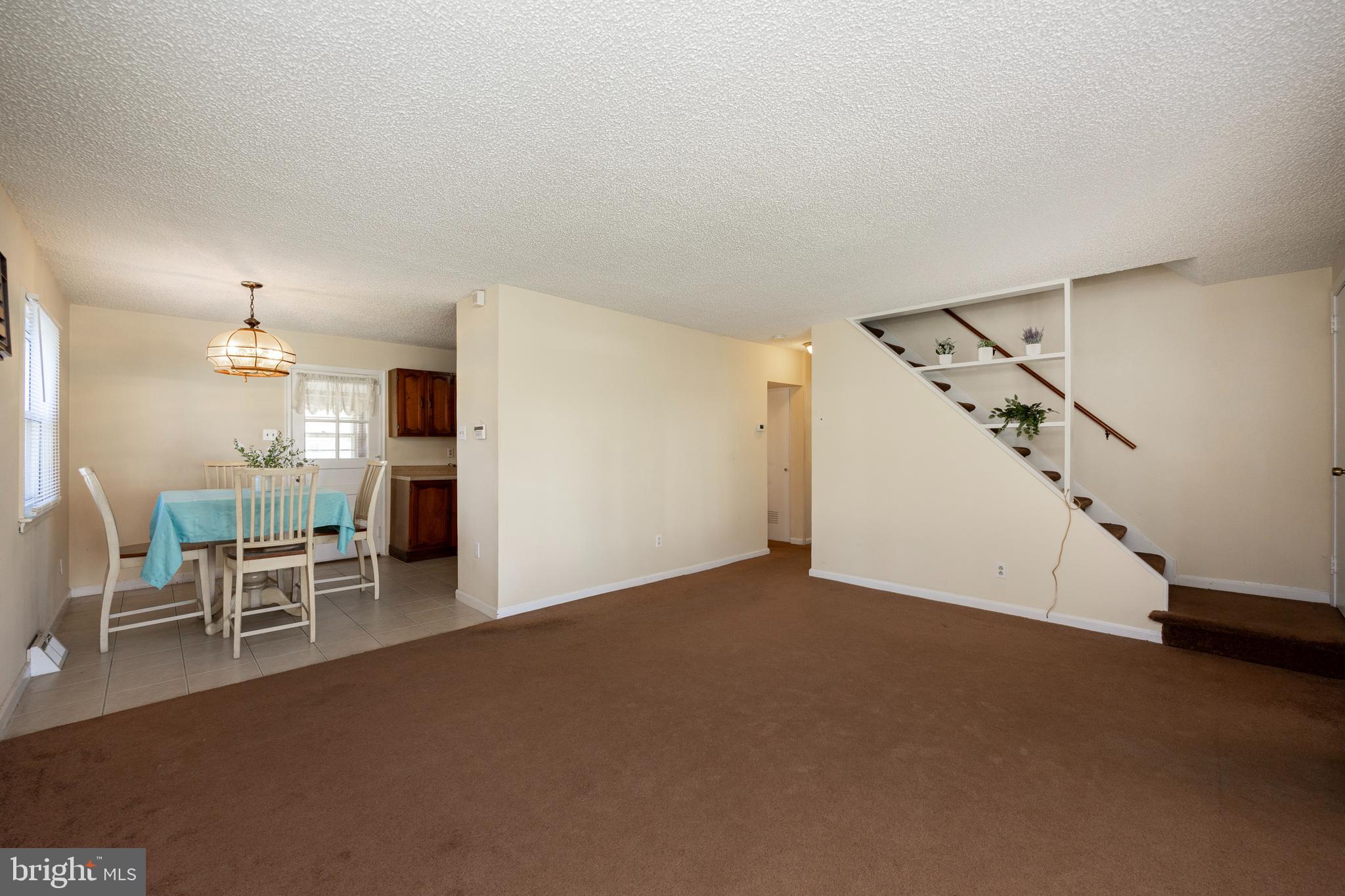 11005 Proctor Road Philadelphia, PA 19116 - Photo 27 of 53 Gallery Image 27