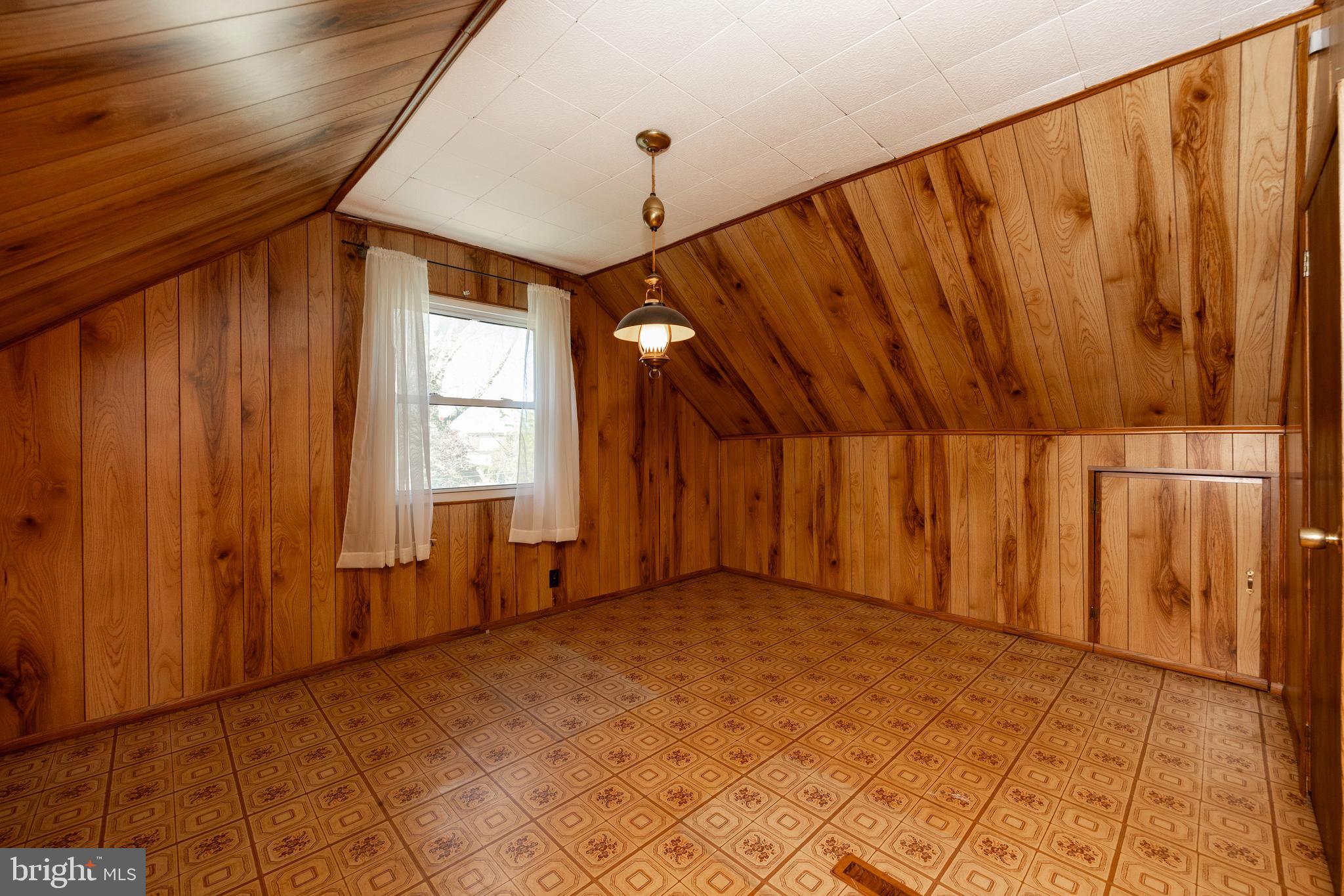 11005 Proctor Road Philadelphia, PA 19116 - Photo 28 of 53 Gallery Image 28