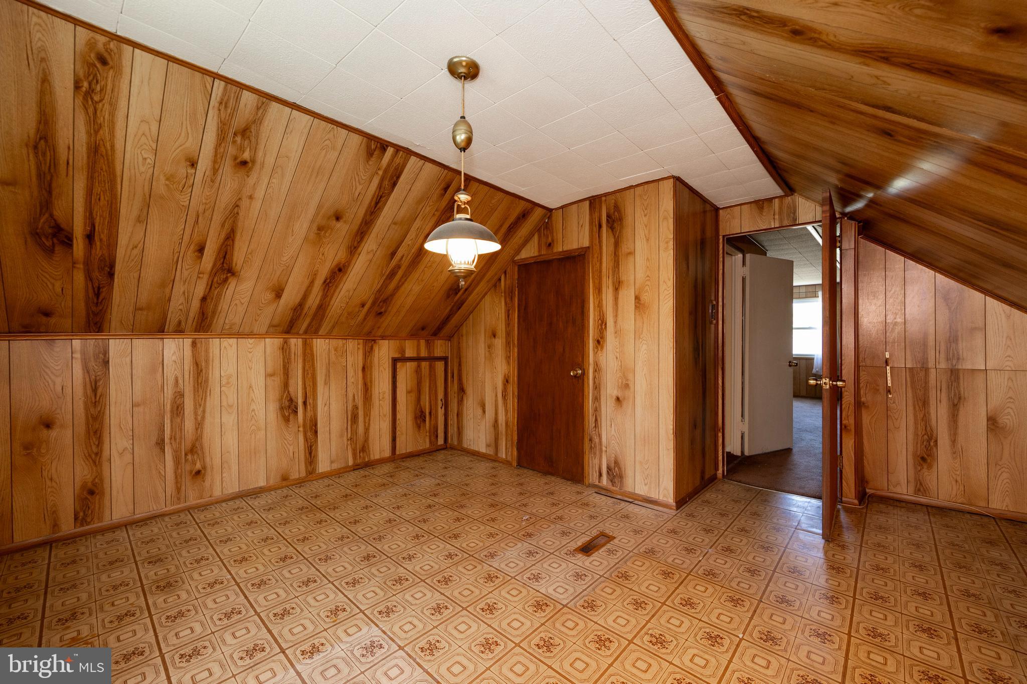 11005 Proctor Road Philadelphia, PA 19116 - Photo 29 of 53 Gallery Image 29
