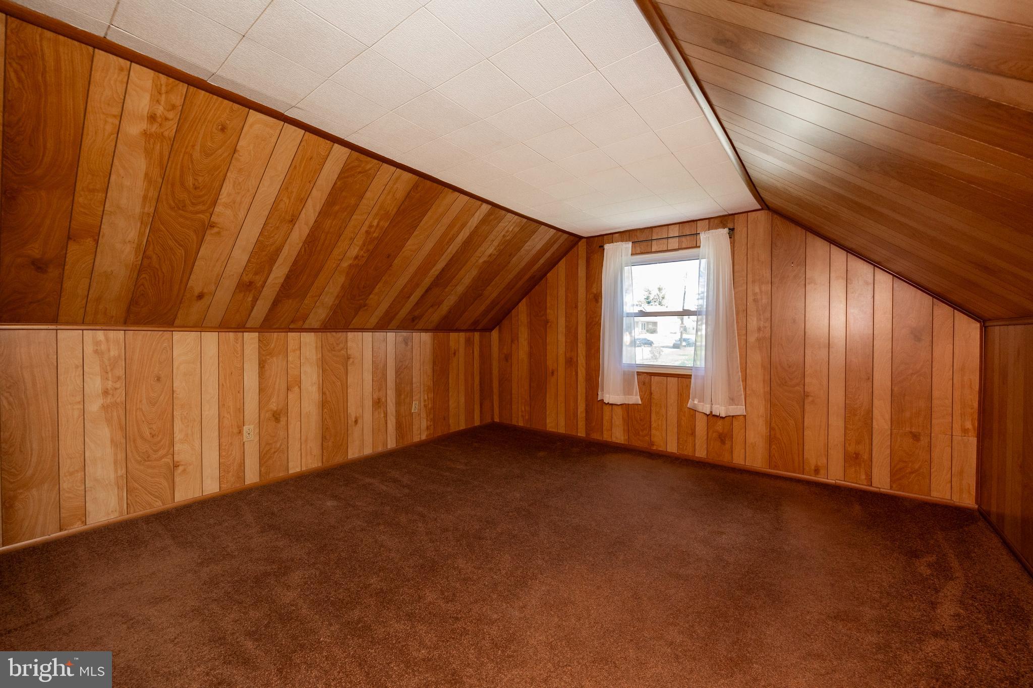 11005 Proctor Road Philadelphia, PA 19116 - Photo 30 of 53 Gallery Image 30