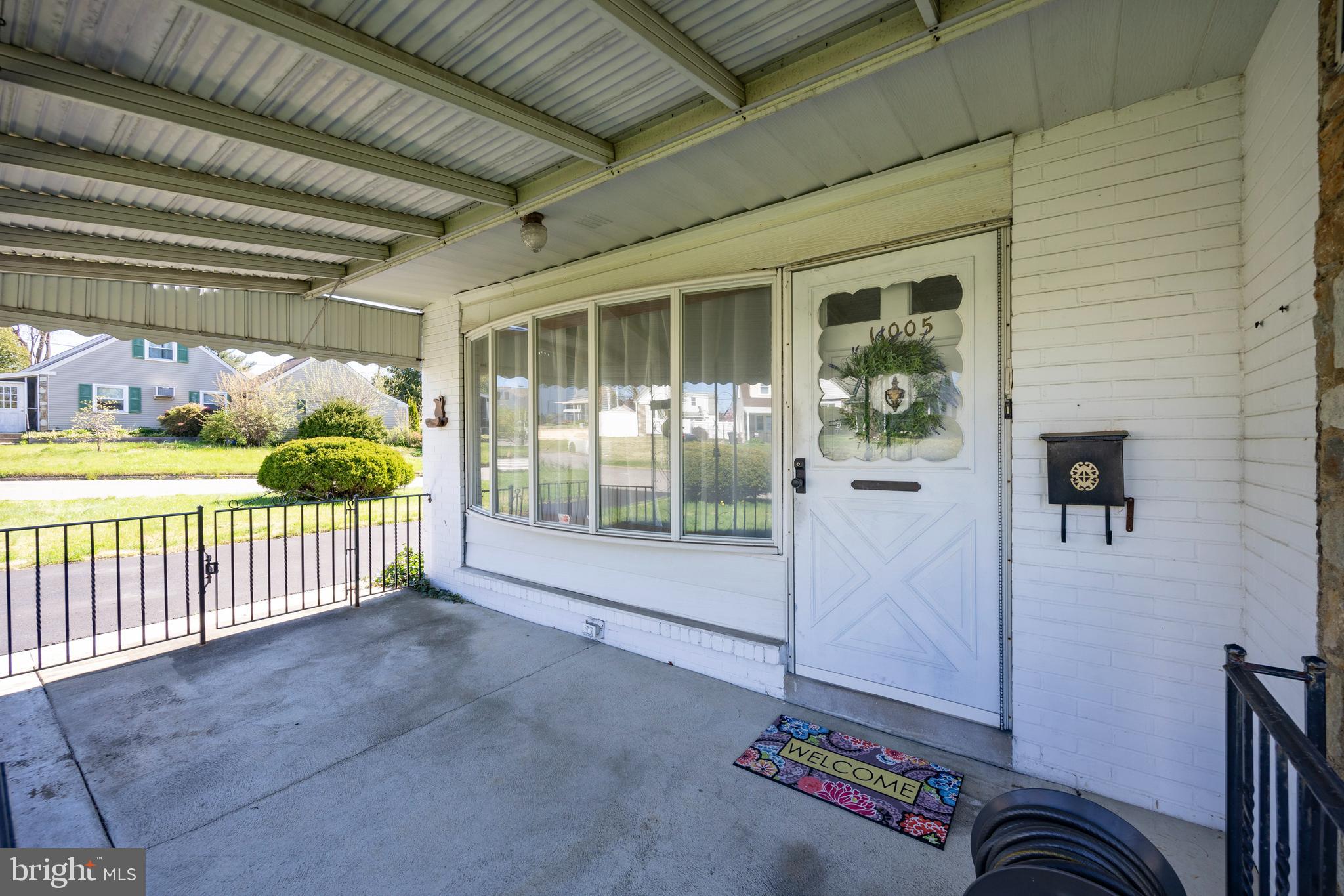 11005 Proctor Road Philadelphia, PA 19116 - Photo 3 of 53 Gallery Image 3
