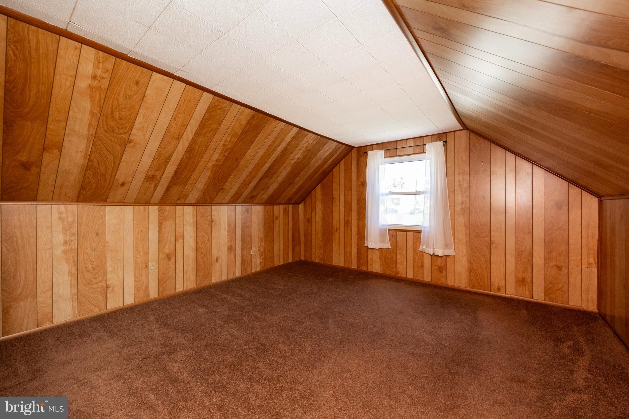 11005 Proctor Road Philadelphia, PA 19116 - Photo 31 of 53 Gallery Image 31