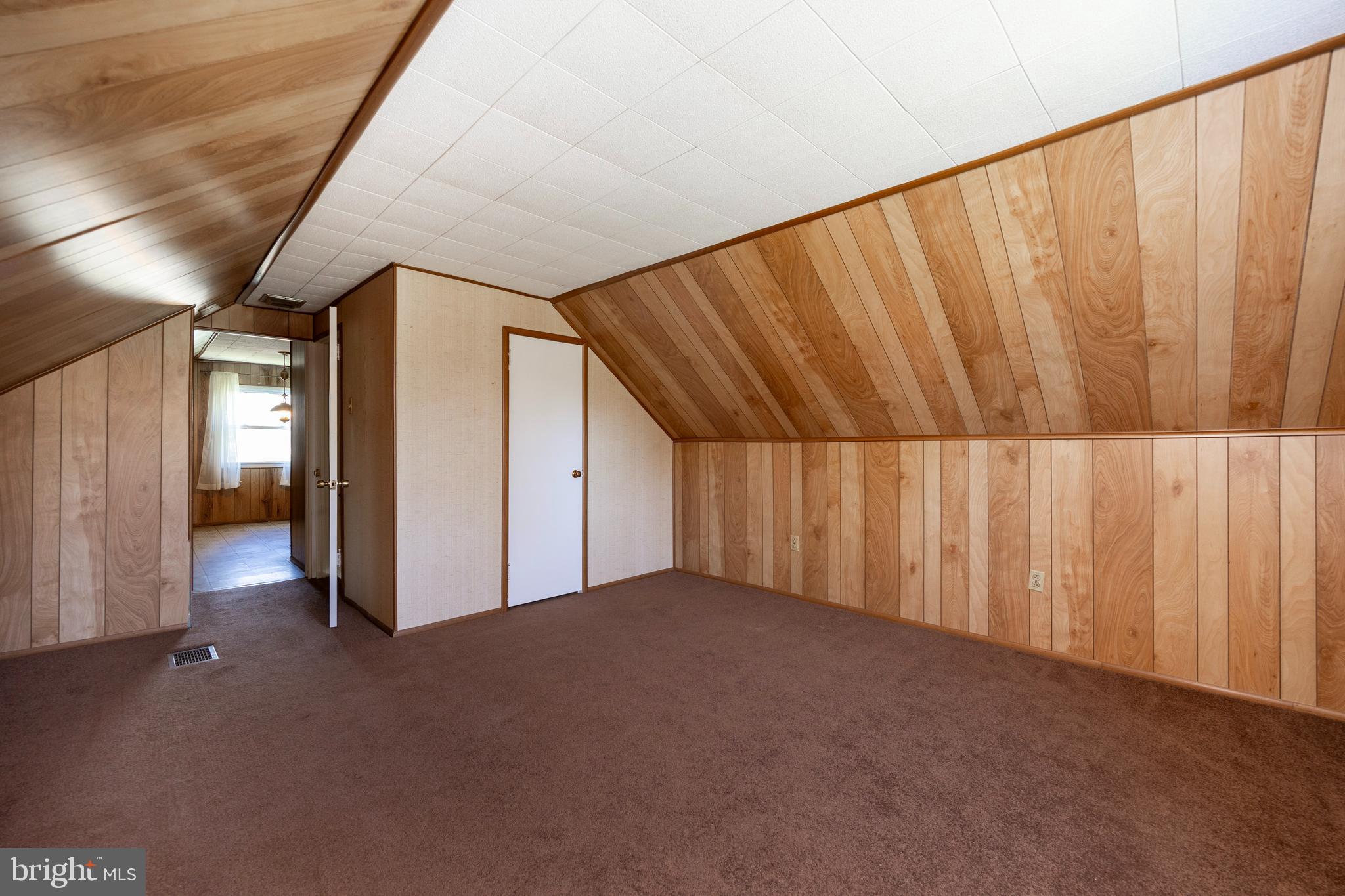 11005 Proctor Road Philadelphia, PA 19116 - Photo 32 of 53 Gallery Image 32