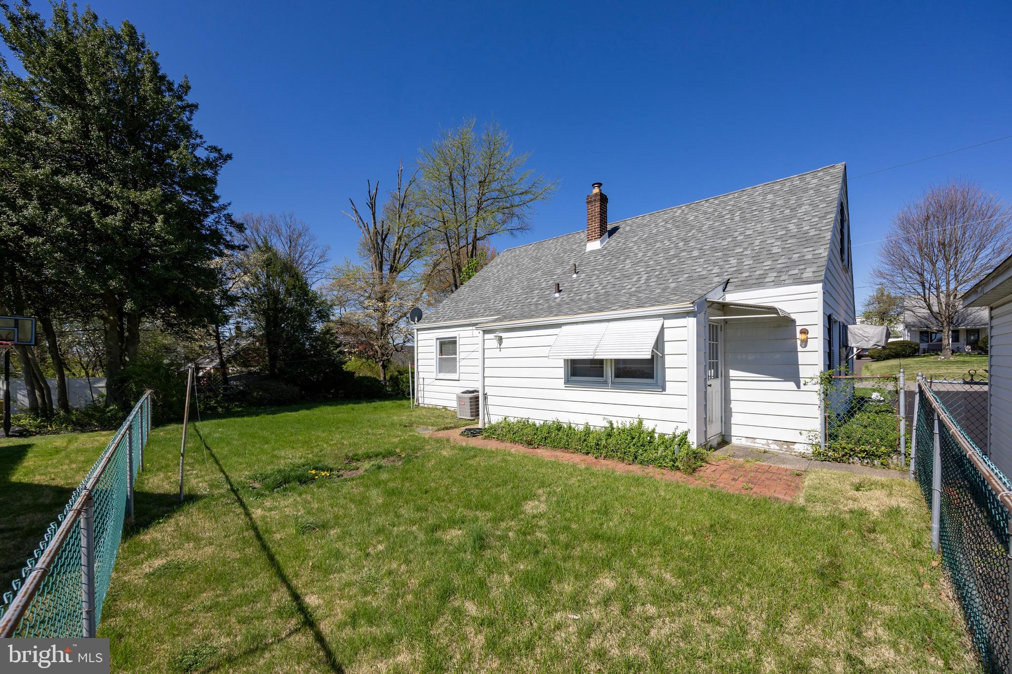 11005 Proctor Road Philadelphia, PA 19116 - Photo 33 of 53 Gallery Image 33