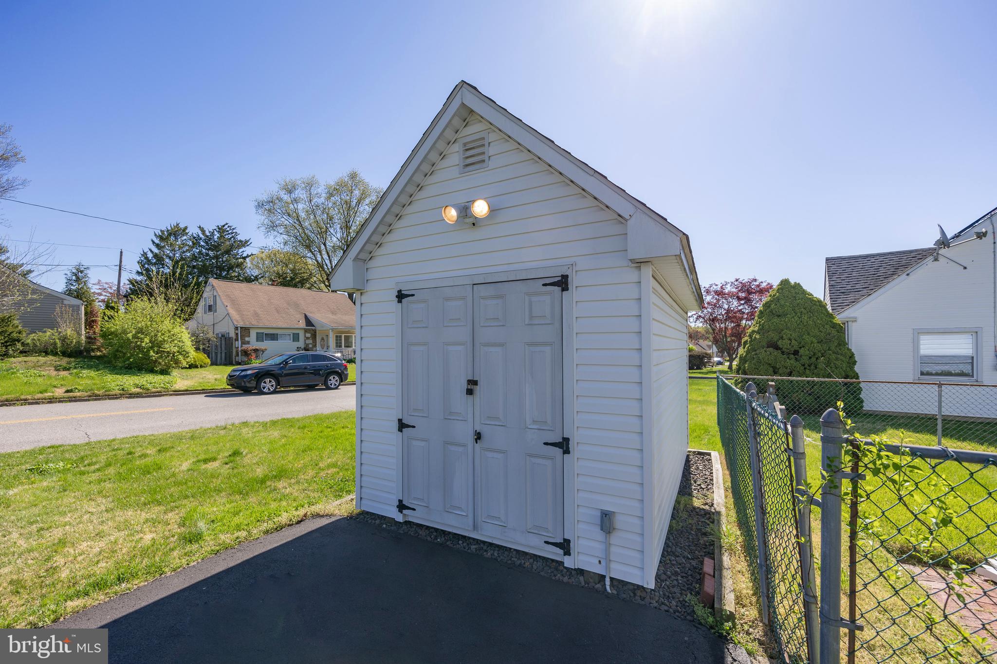 11005 Proctor Road Philadelphia, PA 19116 - Photo 4 of 53 Gallery Image 4
