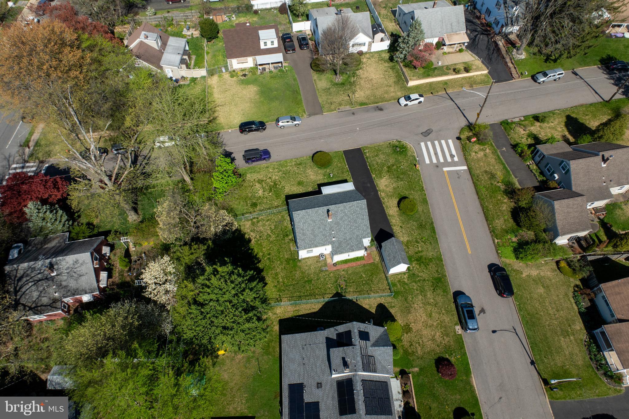 11005 Proctor Road Philadelphia, PA 19116 - Photo 45 of 53 Gallery Image 45
