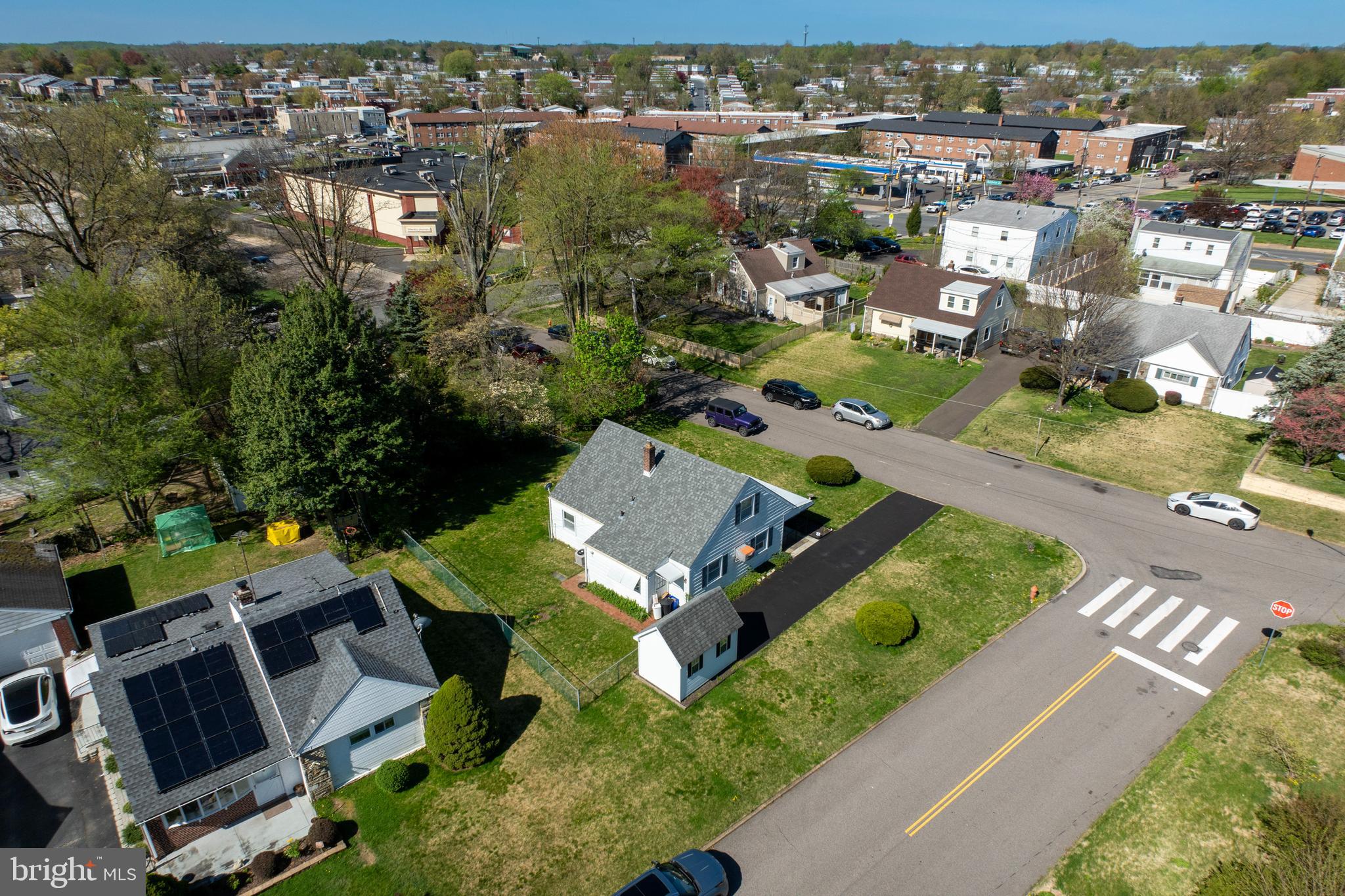 11005 Proctor Road Philadelphia, PA 19116 - Photo 47 of 53 Gallery Image 47