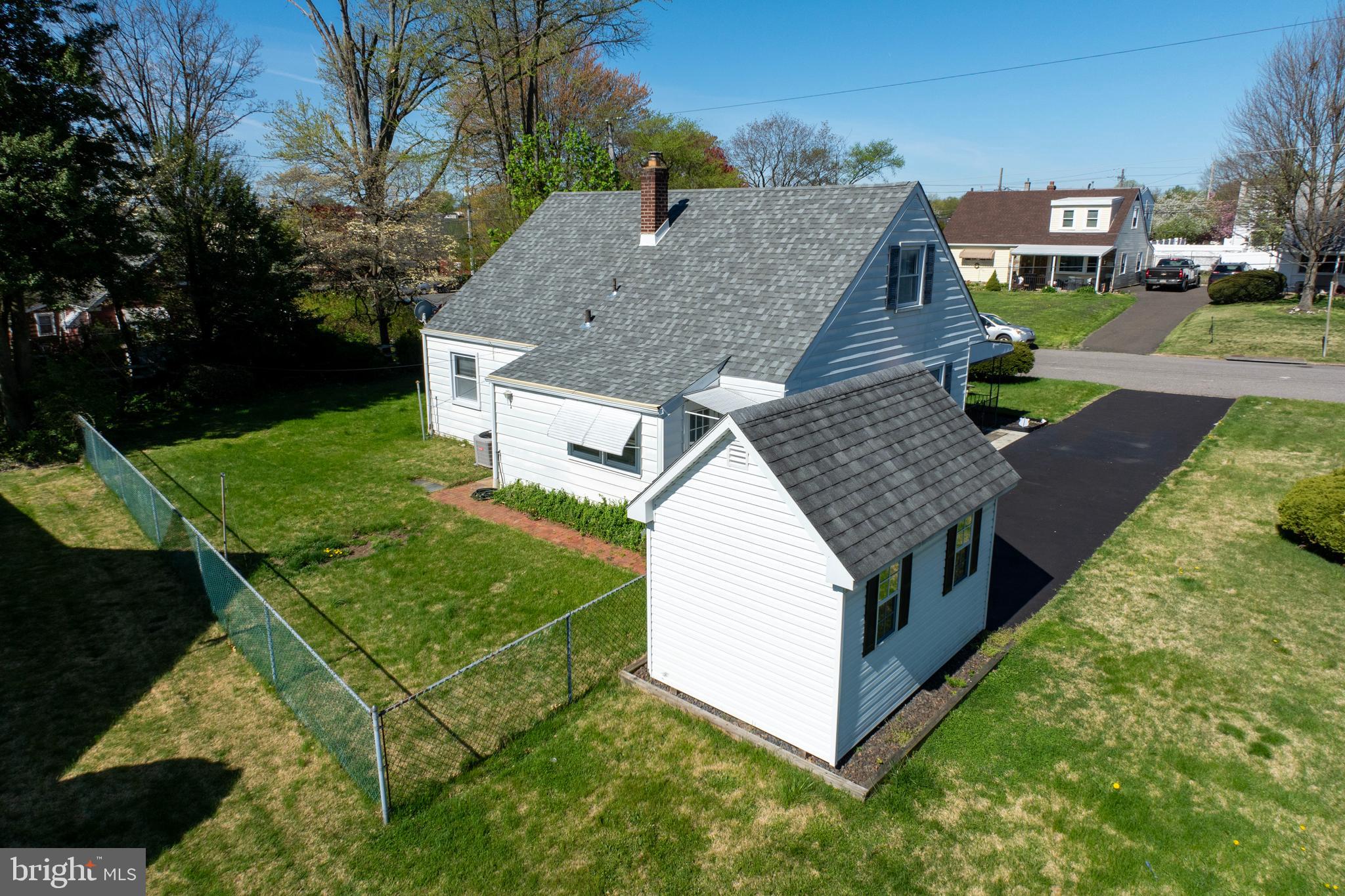 11005 Proctor Road Philadelphia, PA 19116 - Photo 50 of 53 Gallery Image 50