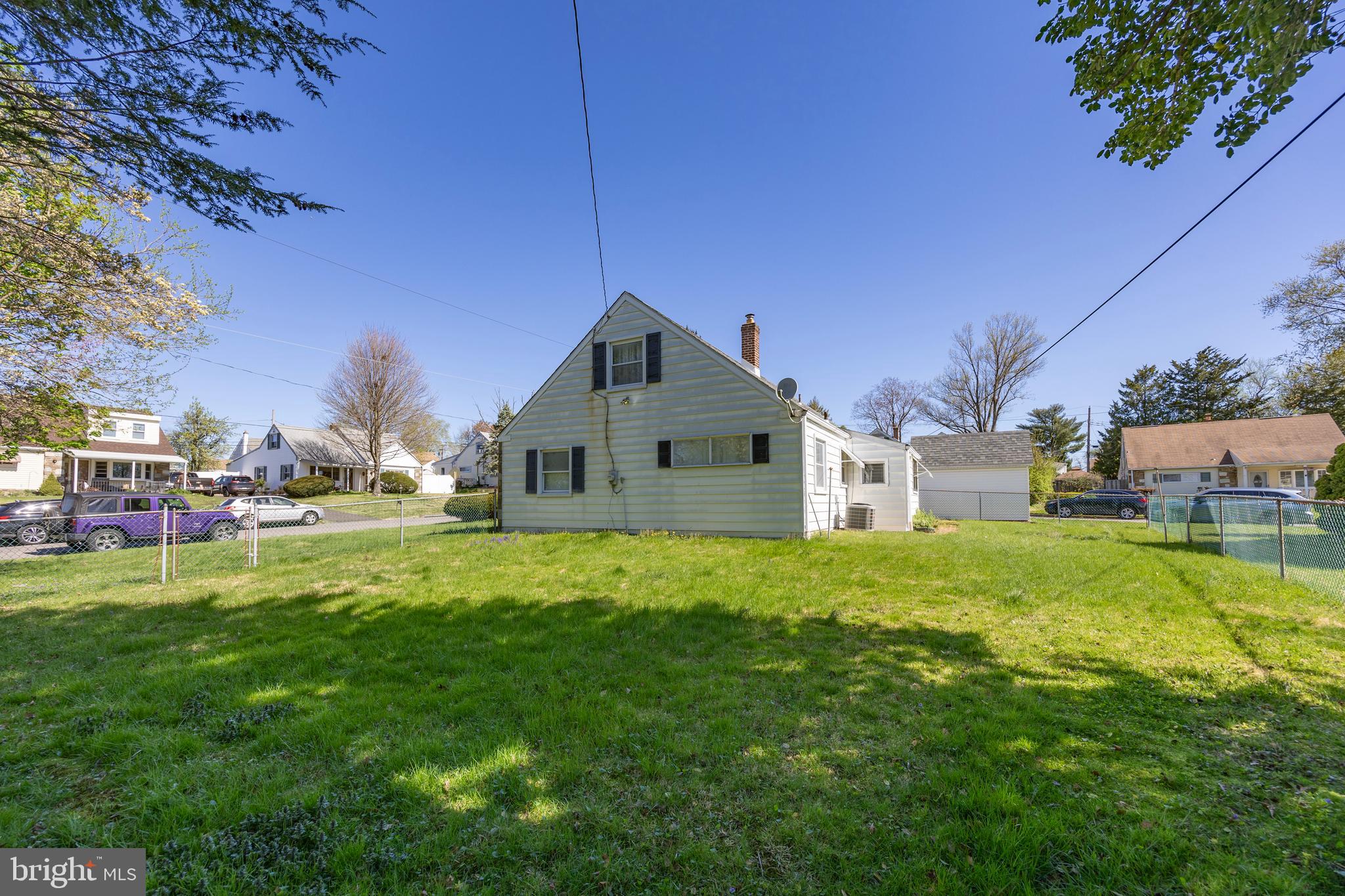 11005 Proctor Road Philadelphia, PA 19116 - Photo 5 of 53 Gallery Image 5