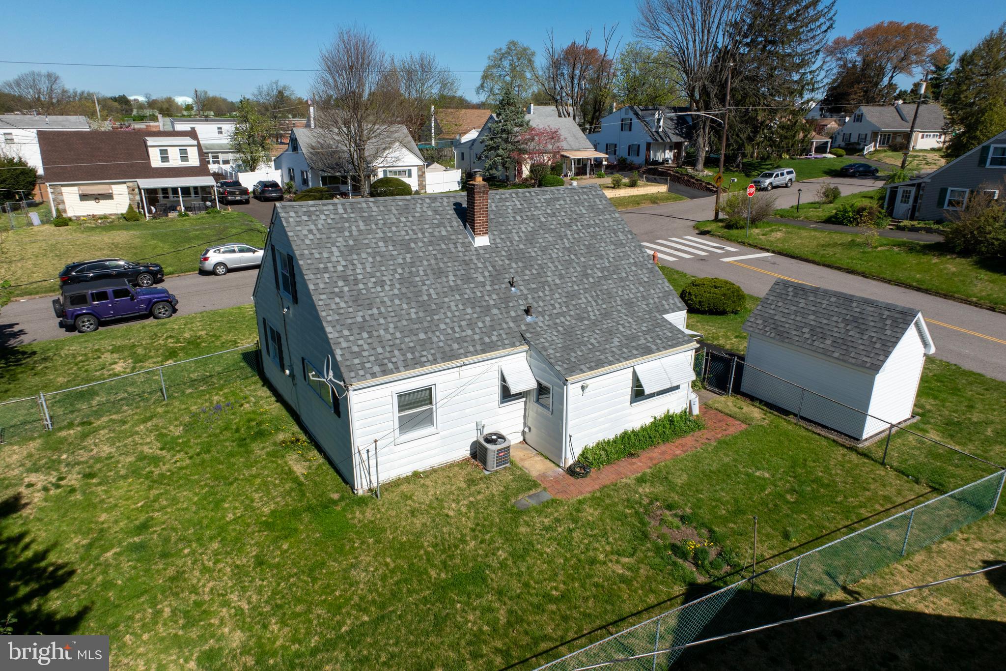 11005 Proctor Road Philadelphia, PA 19116 - Photo 51 of 53 Gallery Image 51