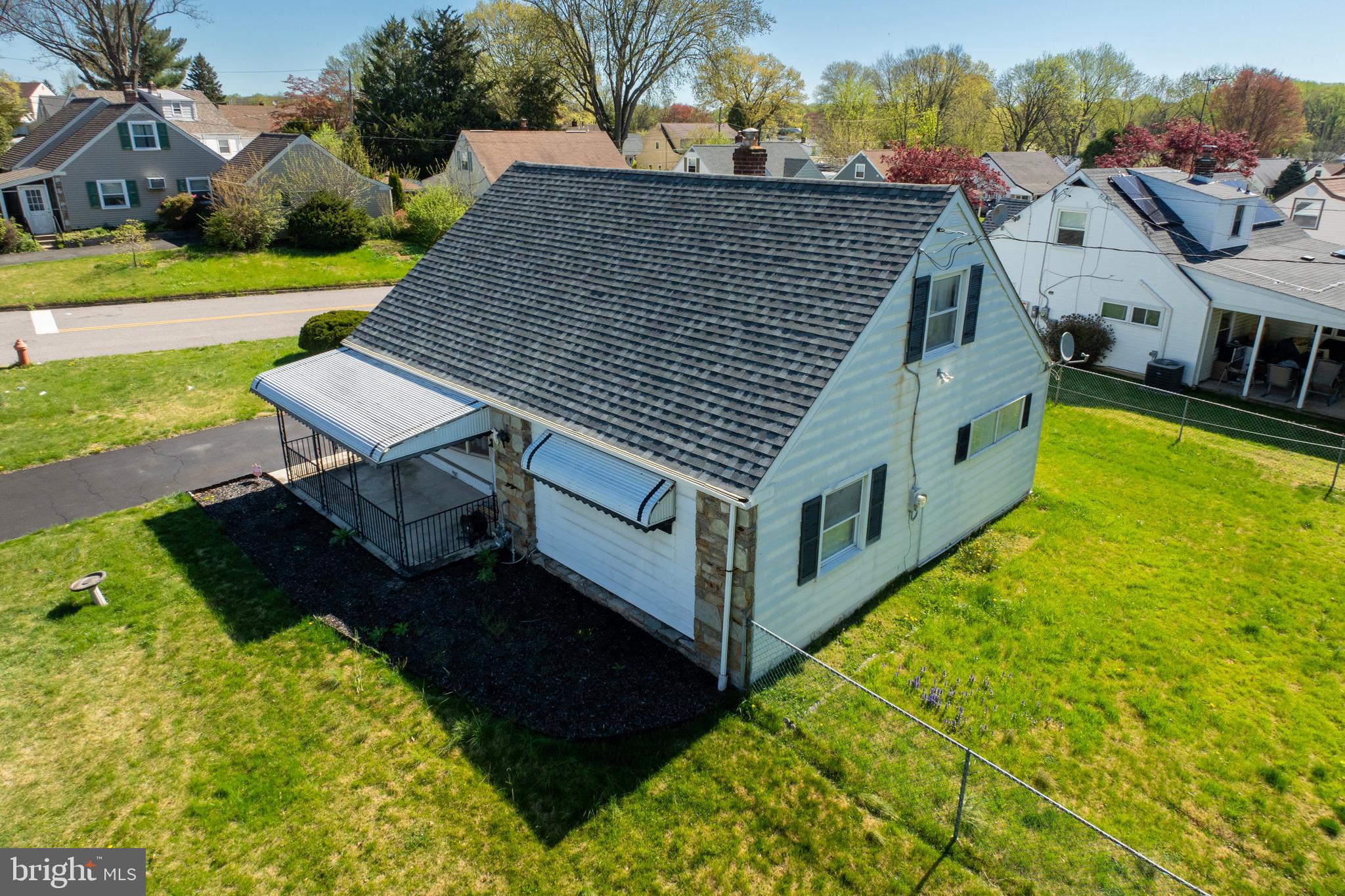 11005 Proctor Road Philadelphia, PA 19116 - Photo 52 of 53 Gallery Image 52