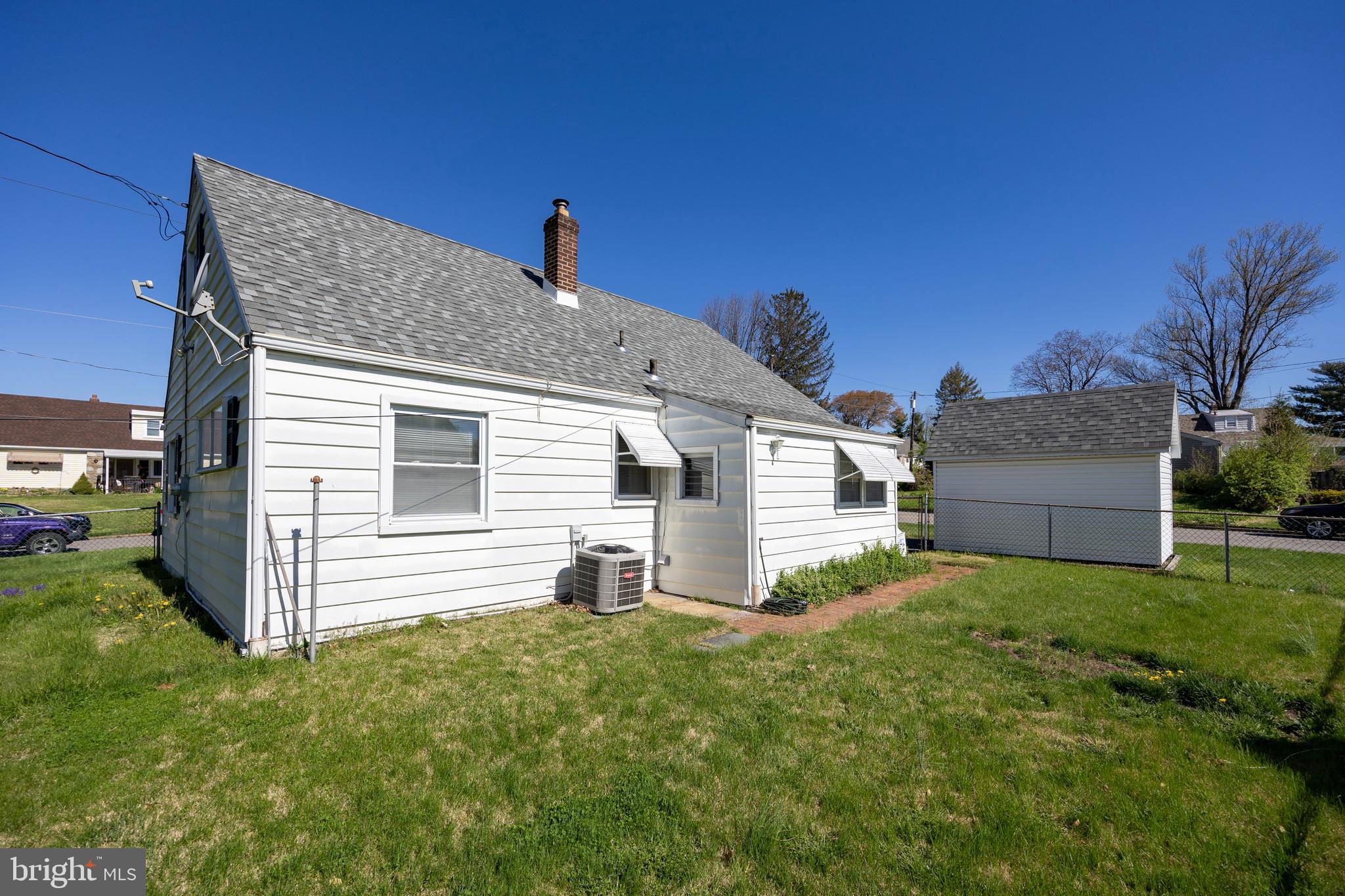 11005 Proctor Road Philadelphia, PA 19116 - Photo 6 of 53 Gallery Image 6
