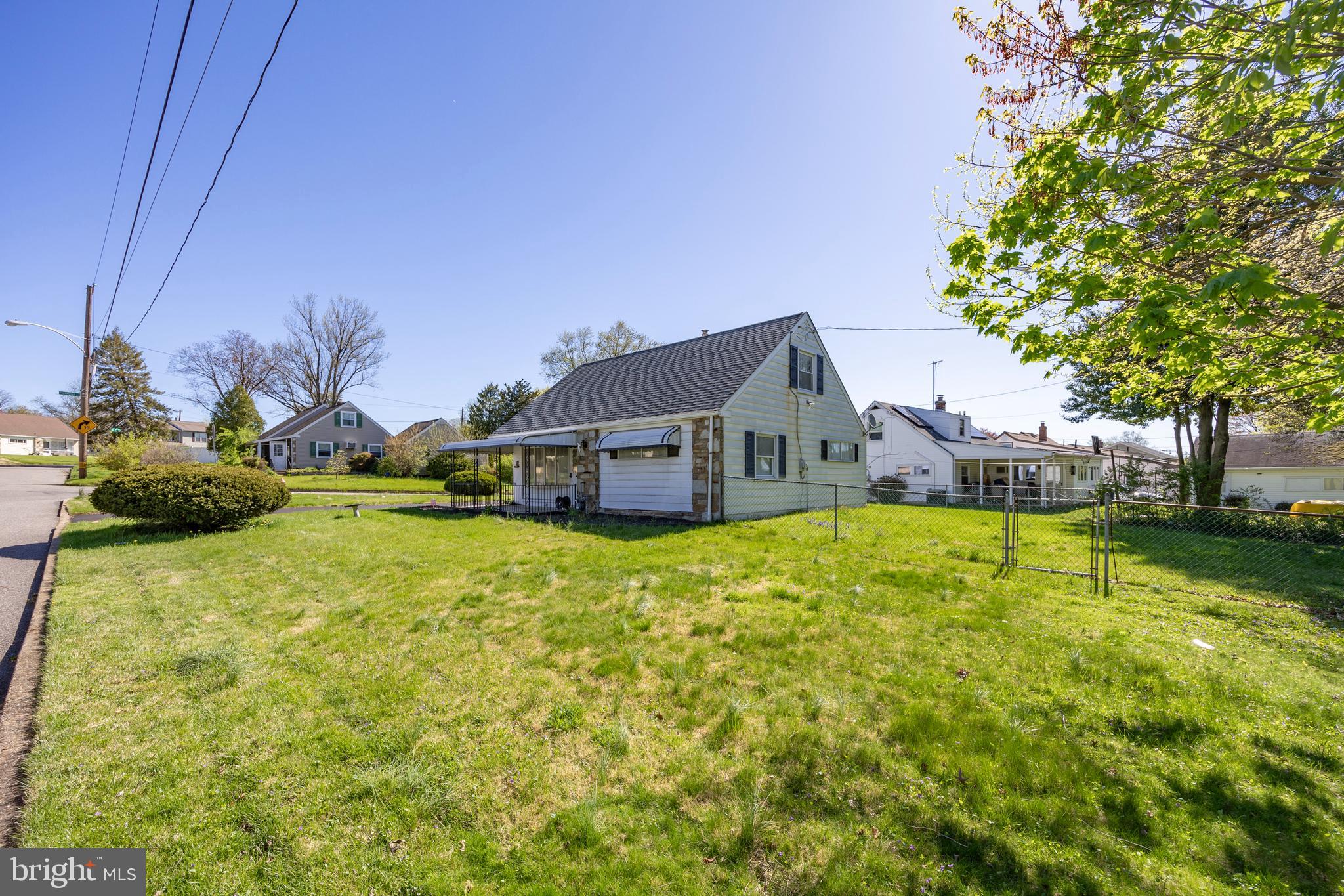 11005 Proctor Road Philadelphia, PA 19116 - Photo 7 of 53 Gallery Image 7