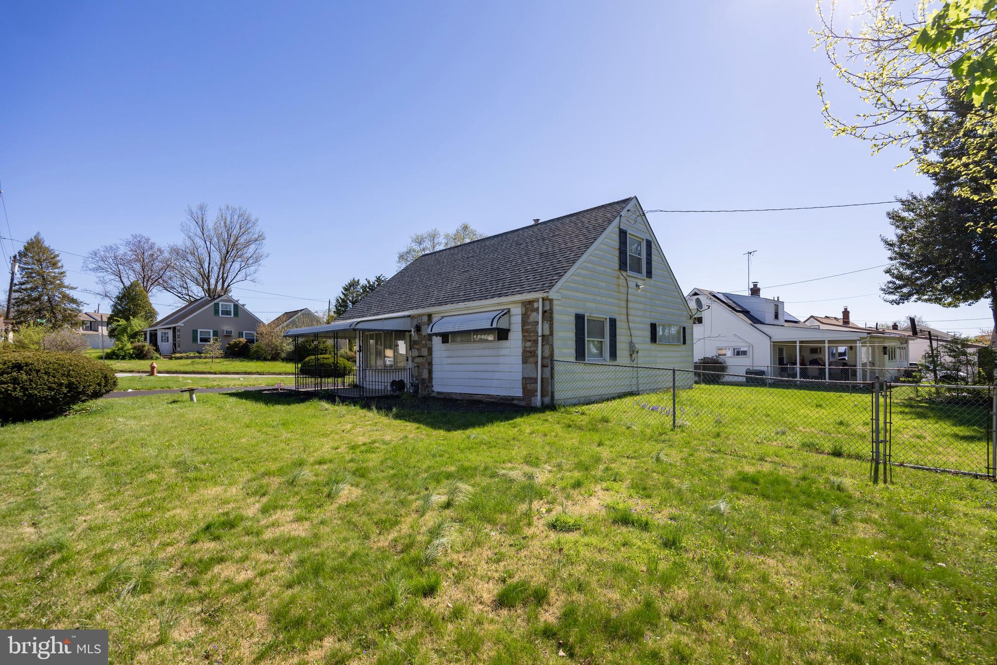 11005 Proctor Road Philadelphia, PA 19116 - Photo 8 of 53 Gallery Image 8